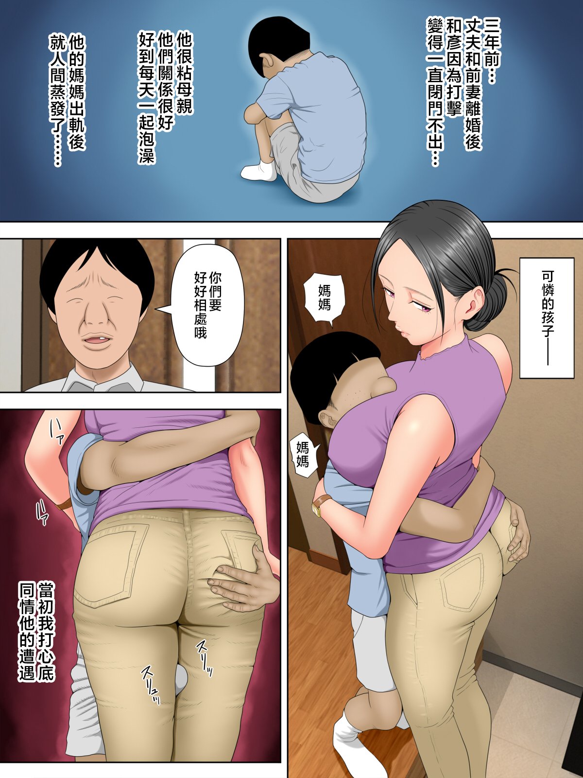 05
