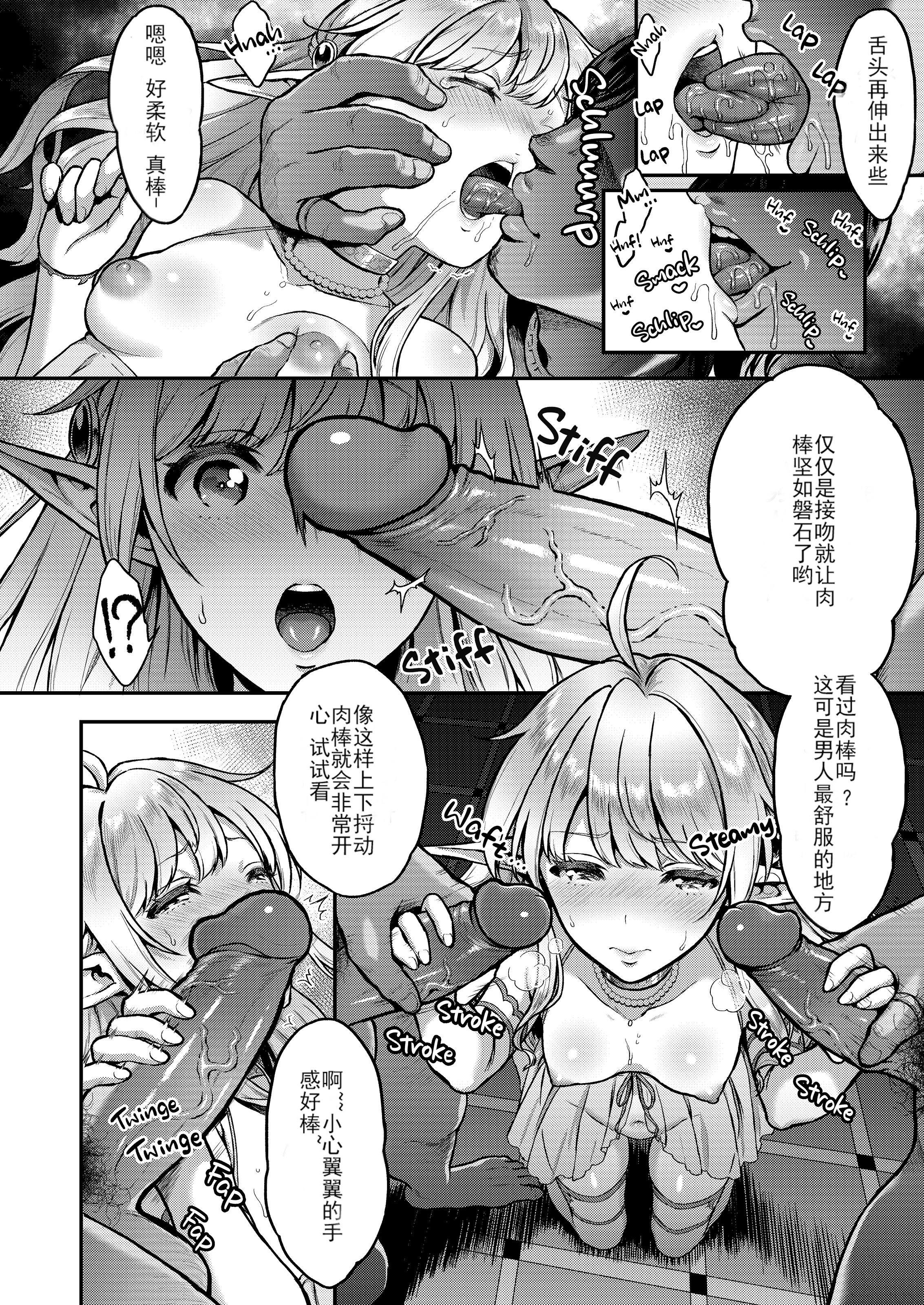041