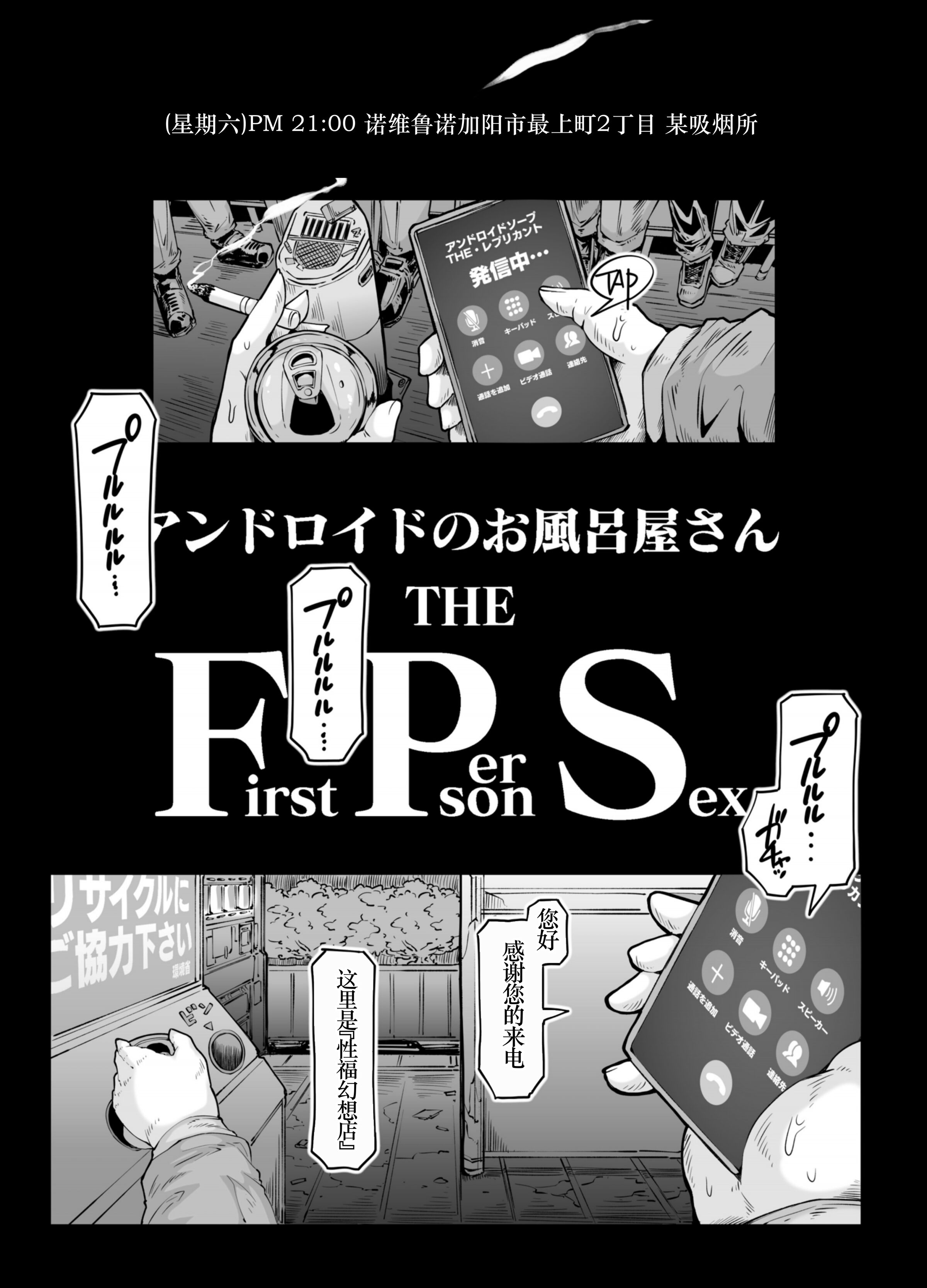 05-01