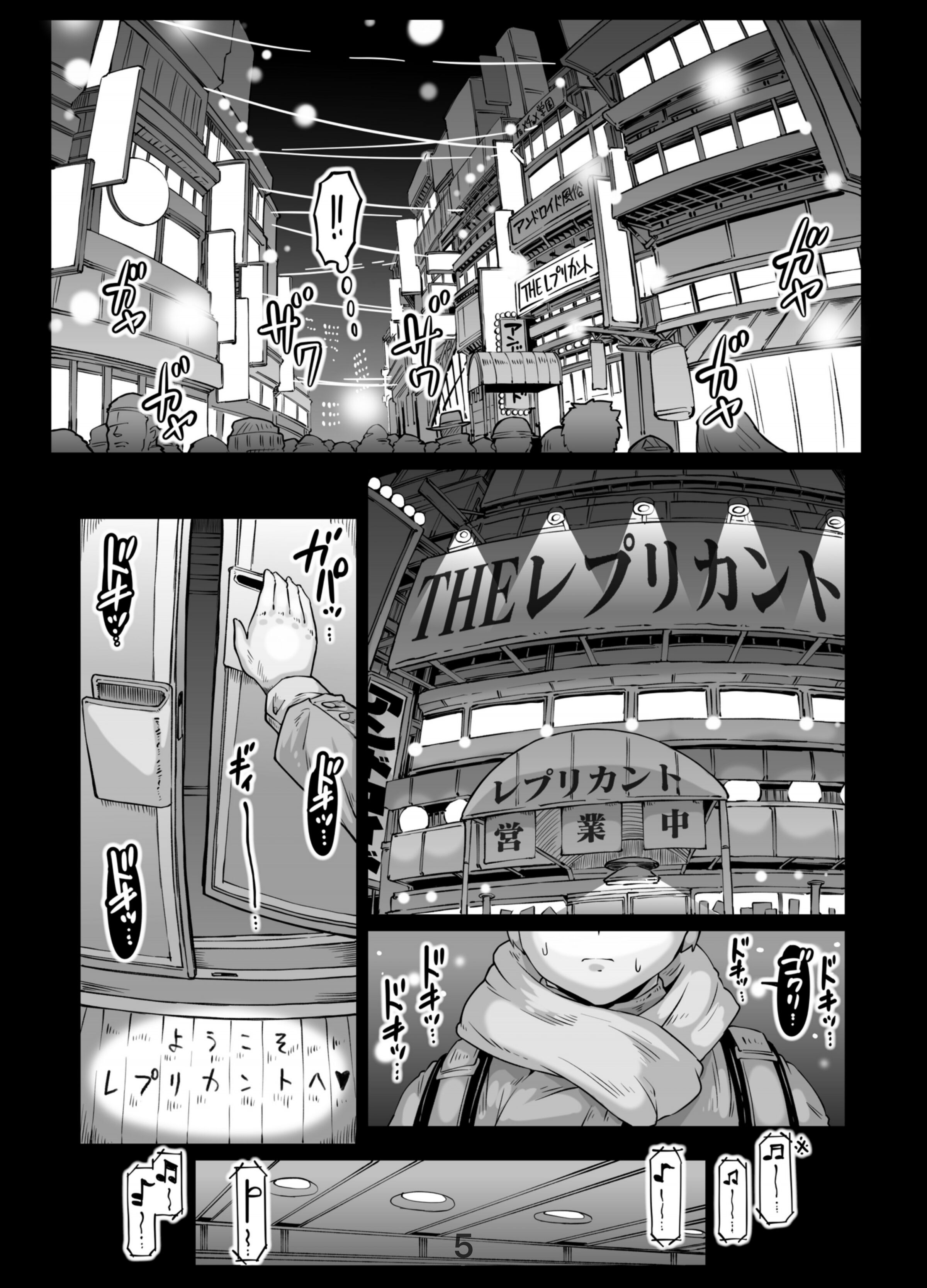 05-03