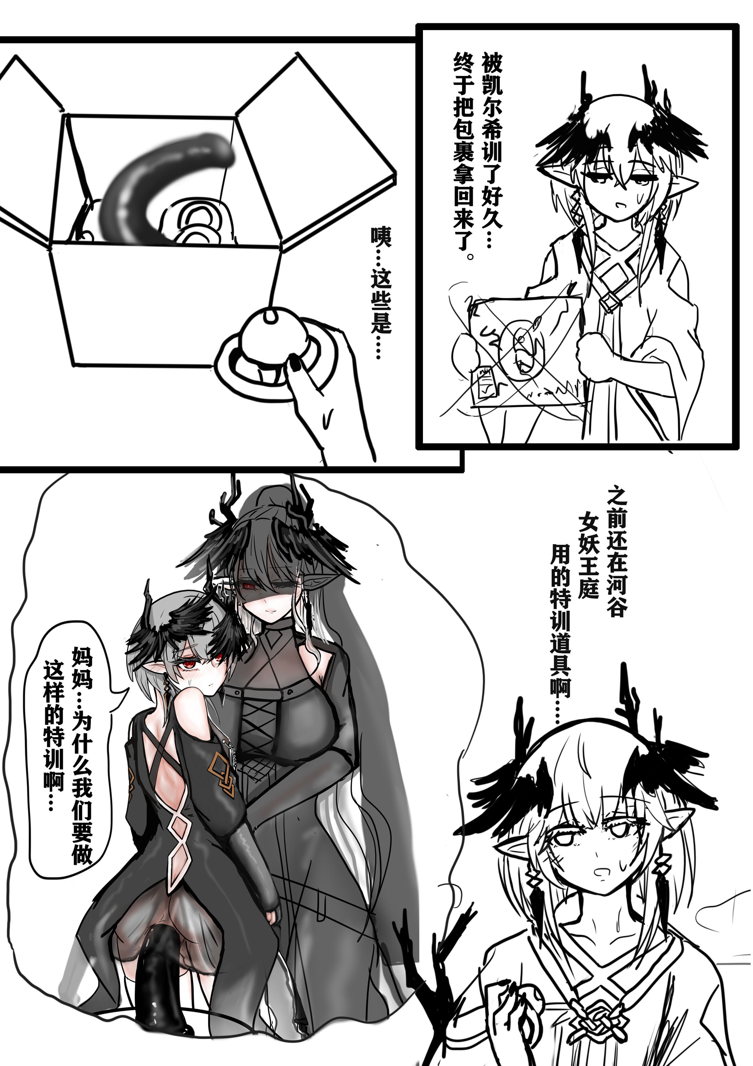 05