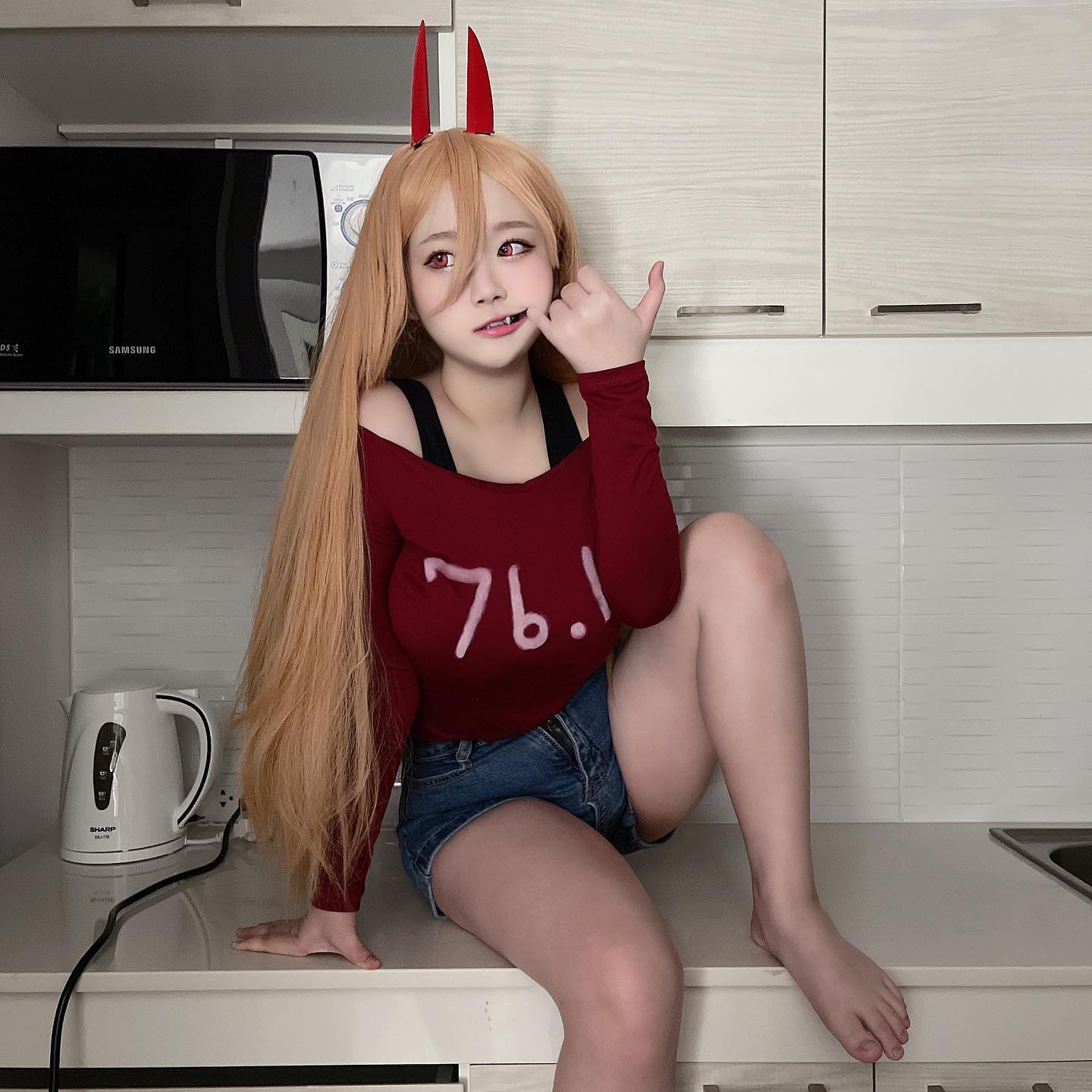 01