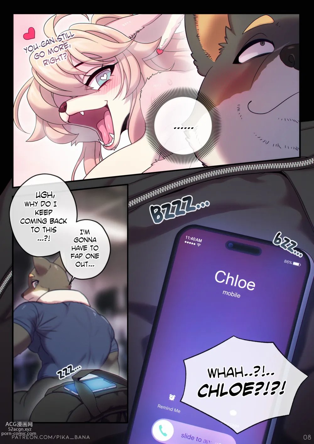 010