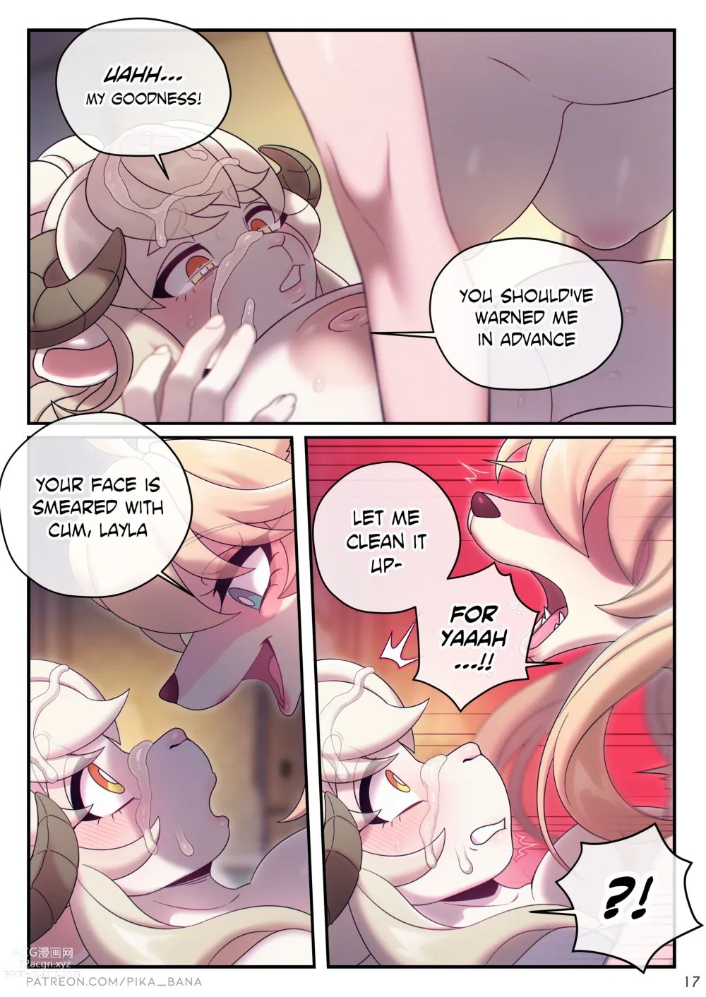 019