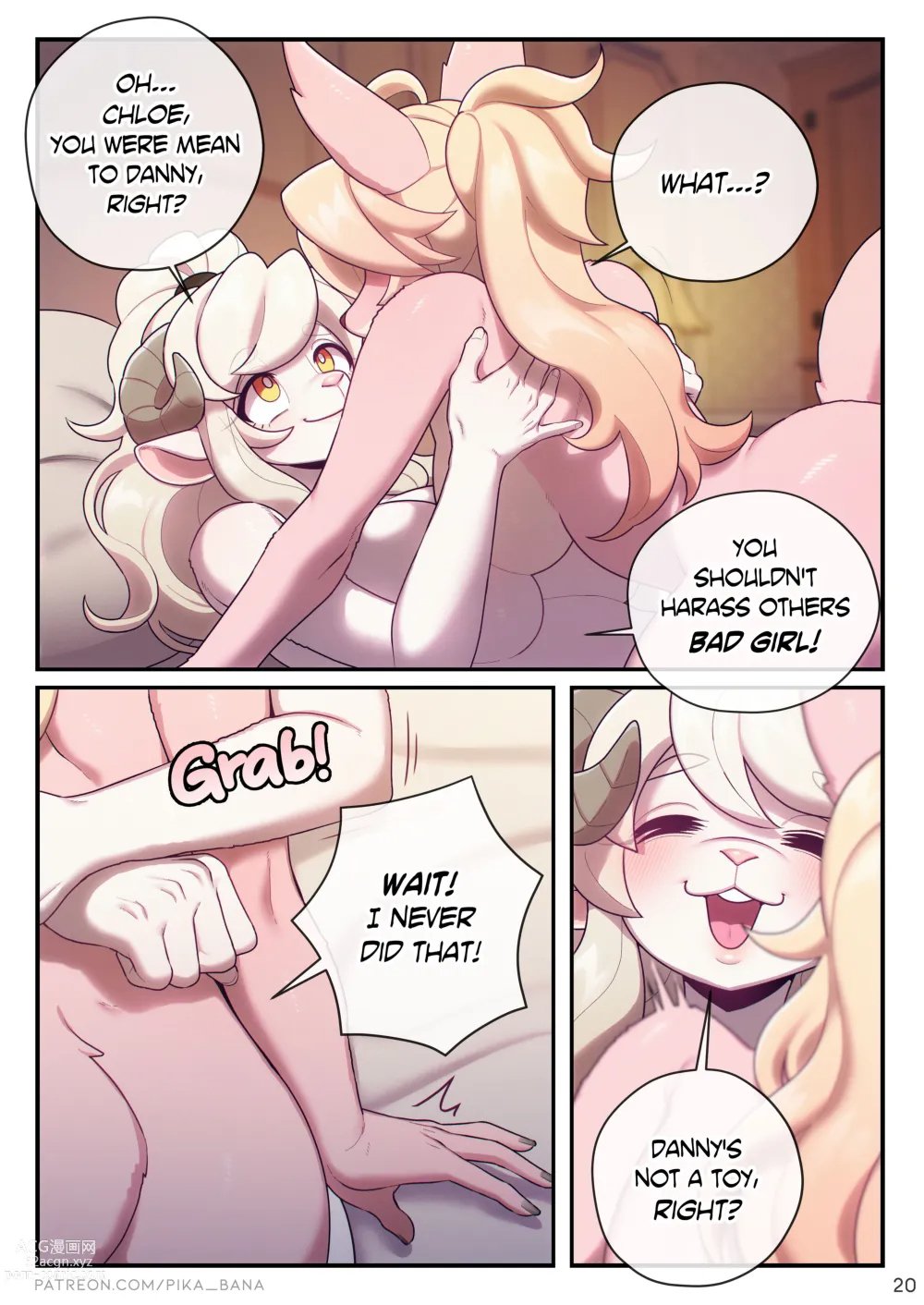 022
