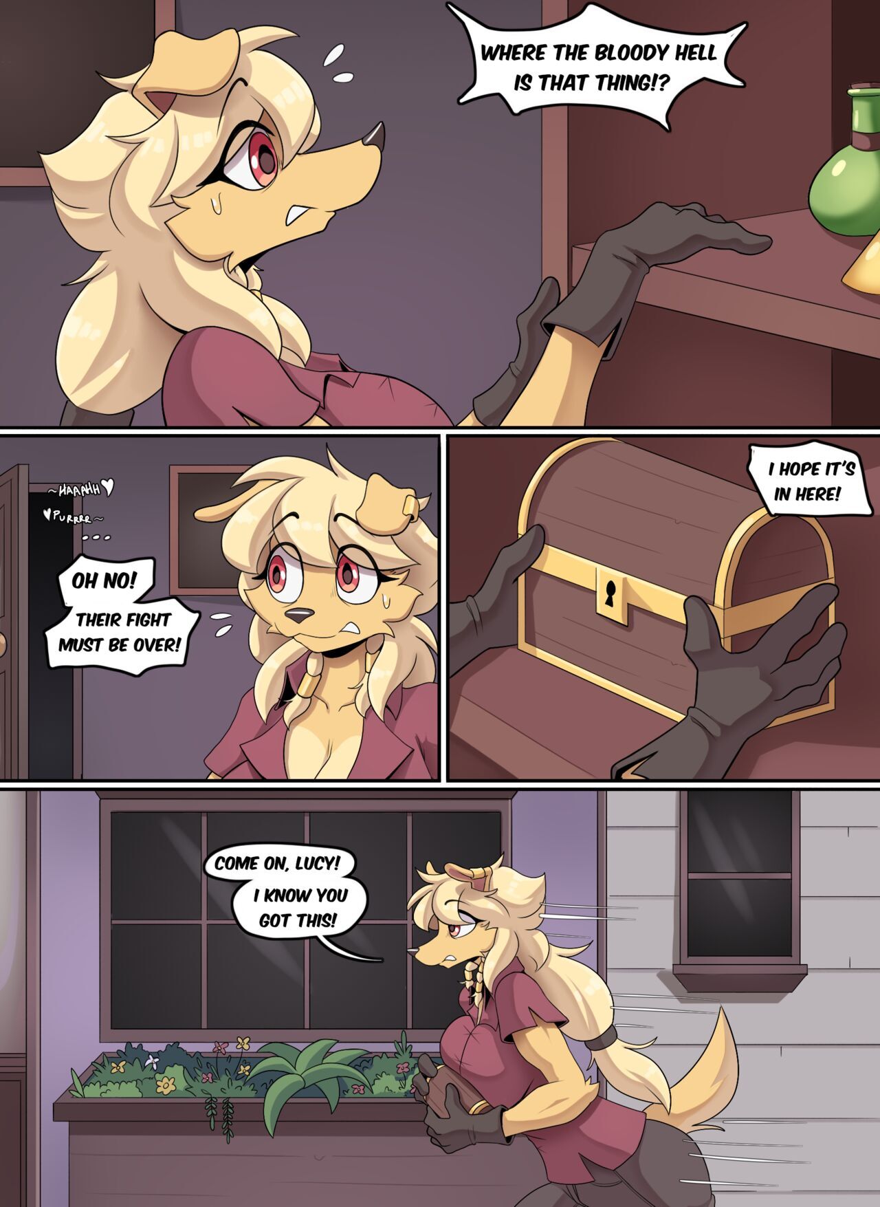 024