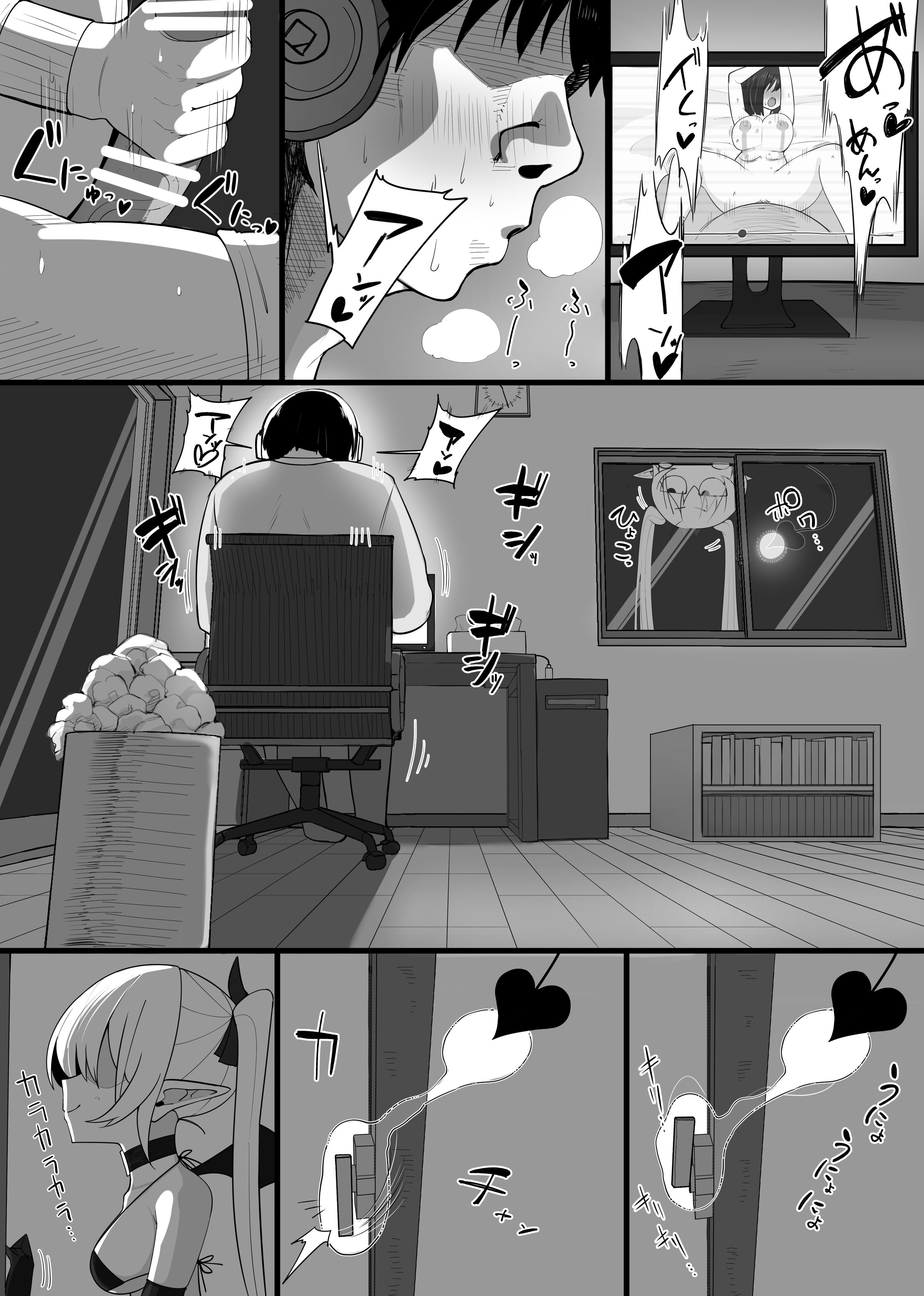 04