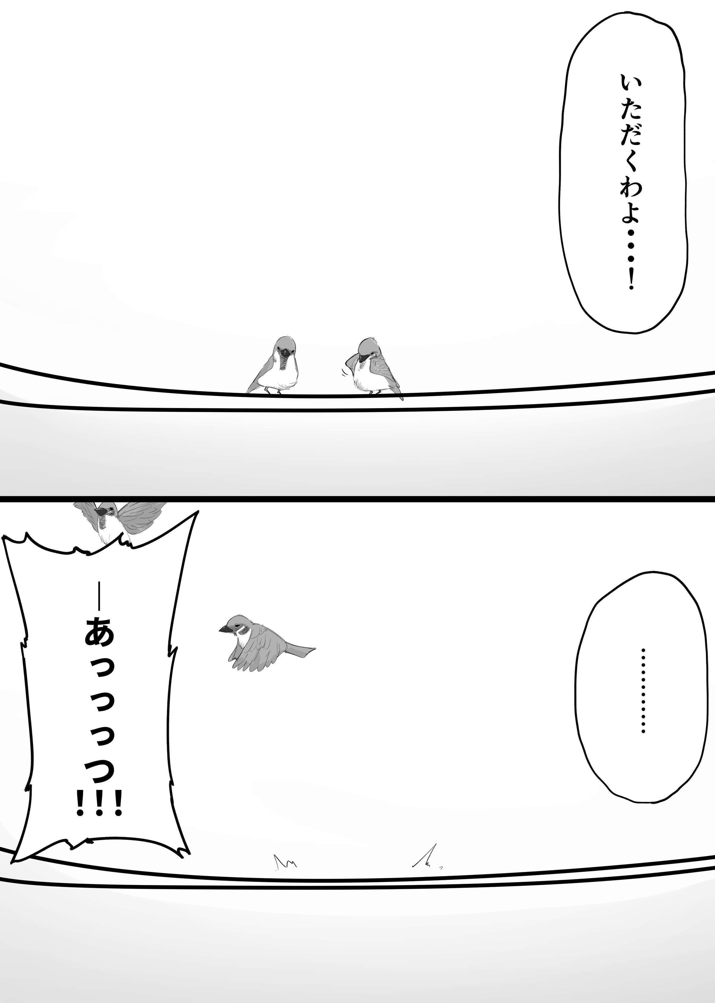 44