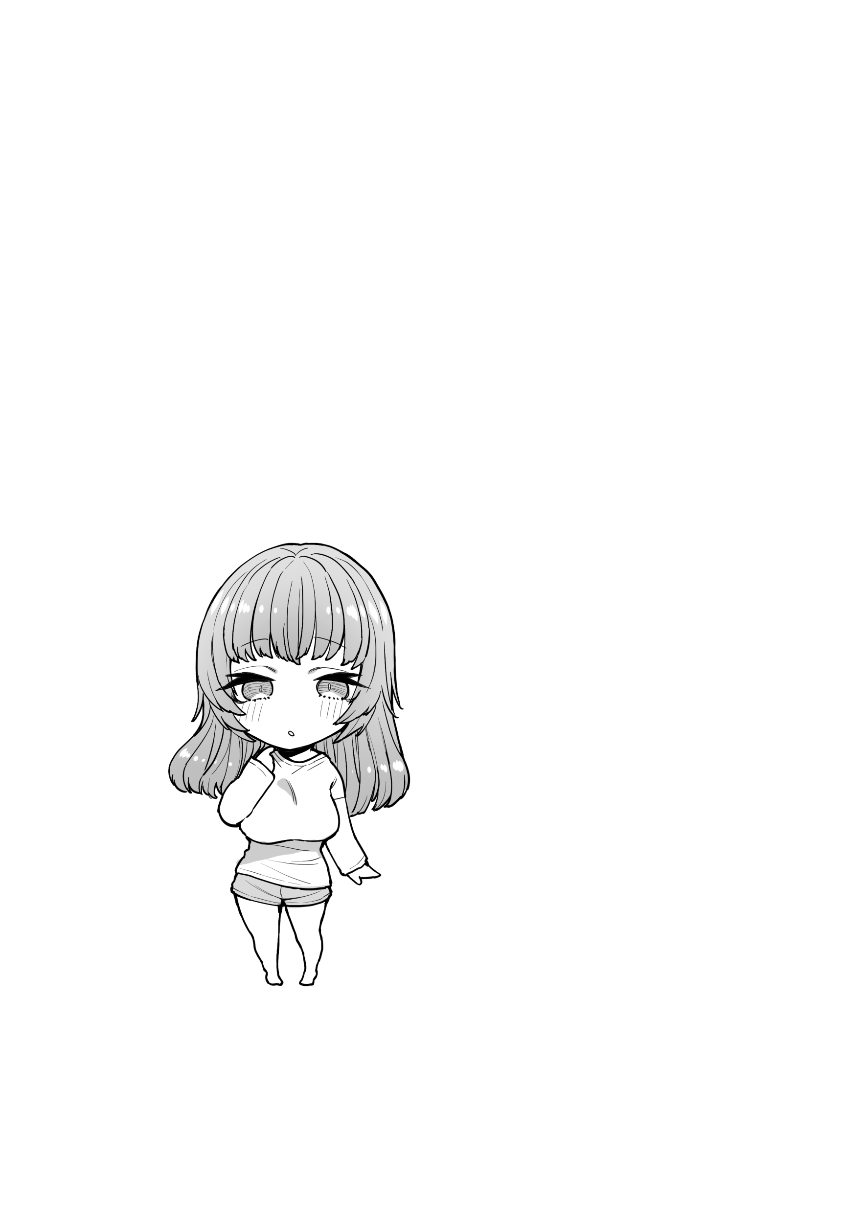 49