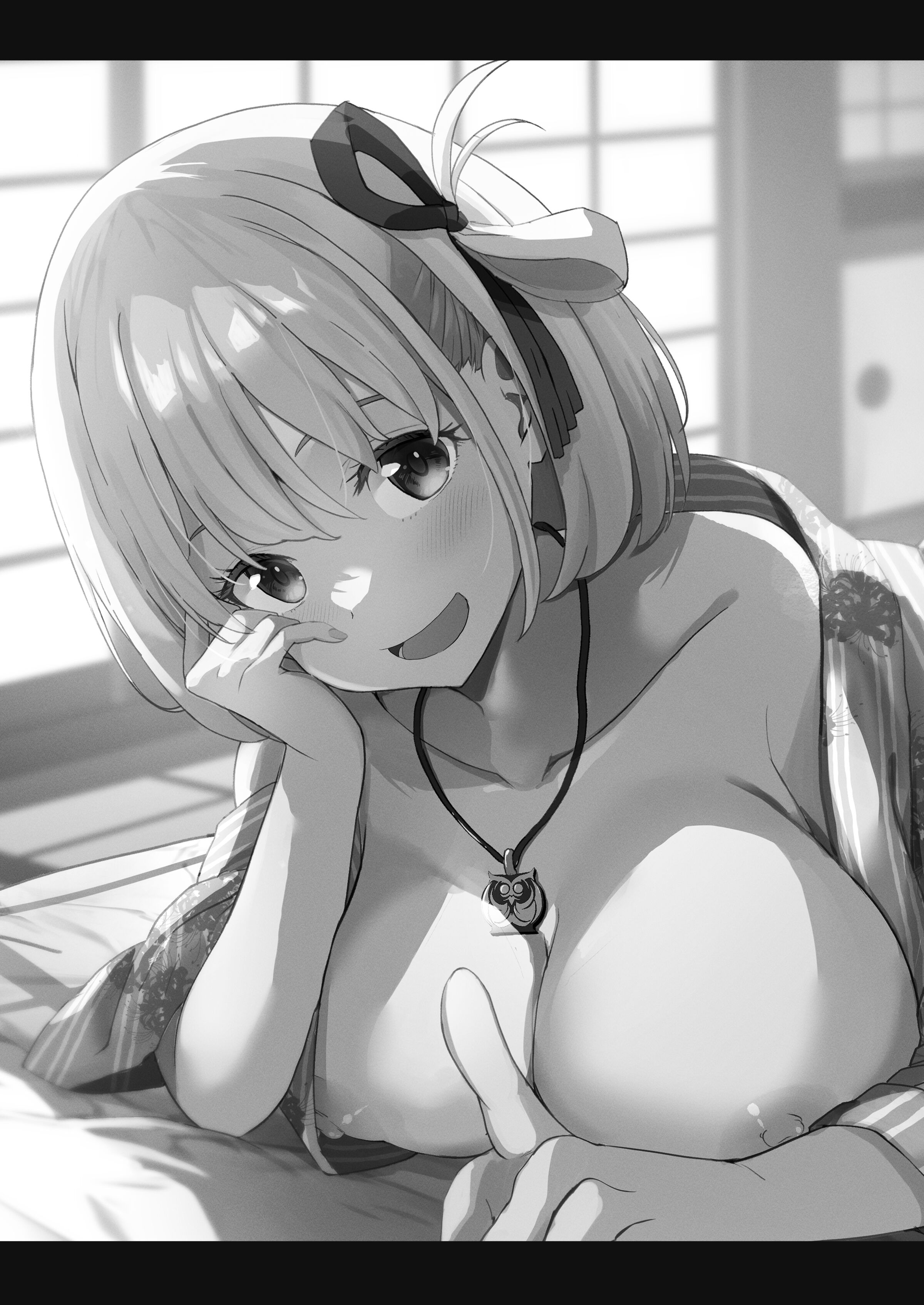 21