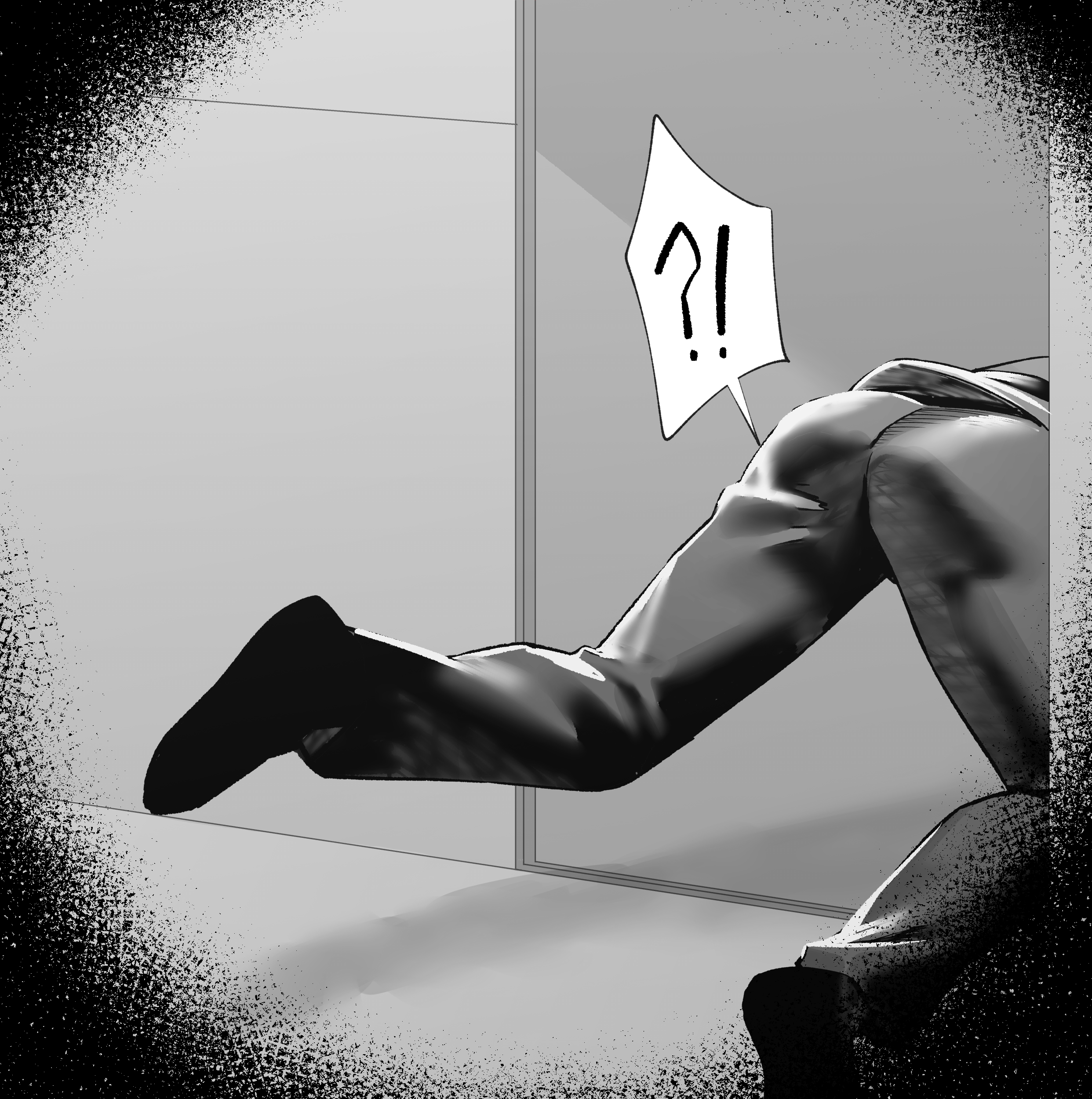 01650_07