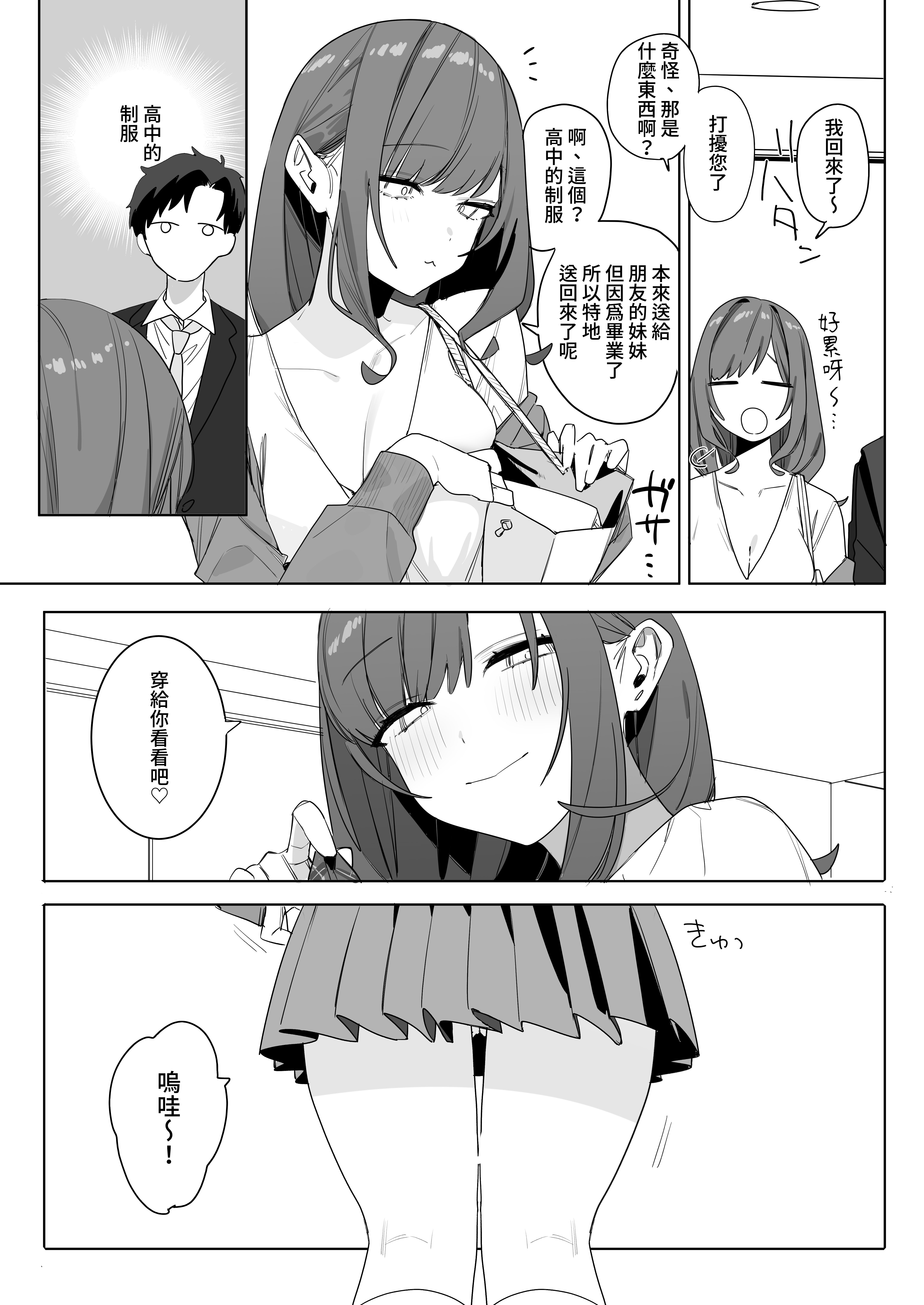 022