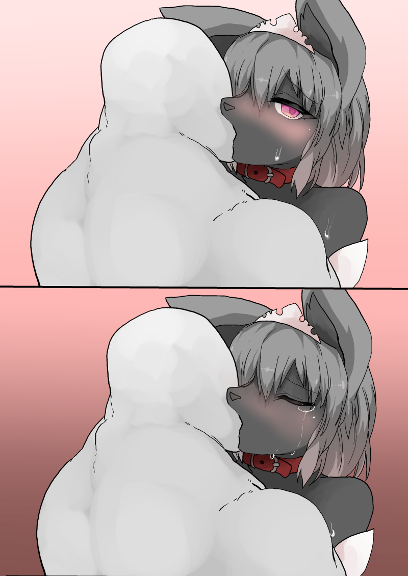 51