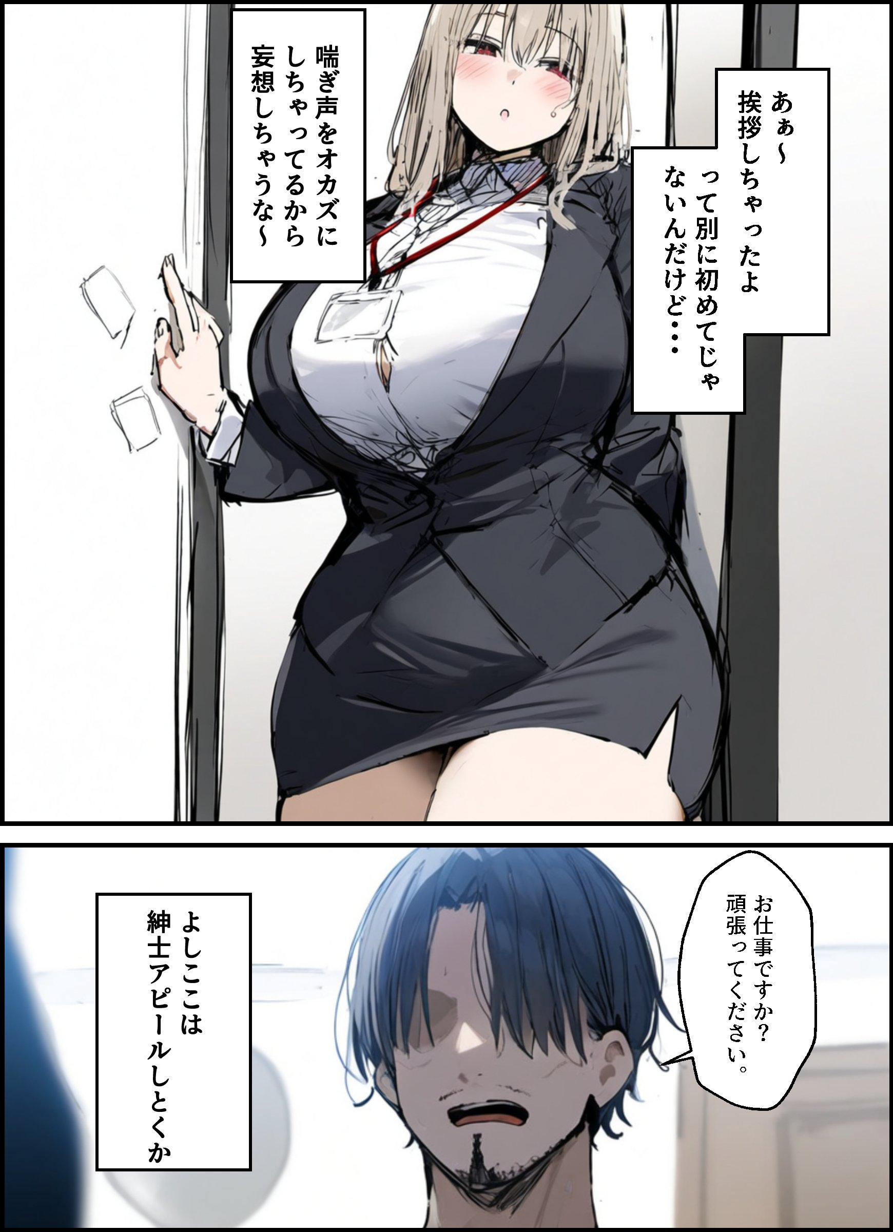 09