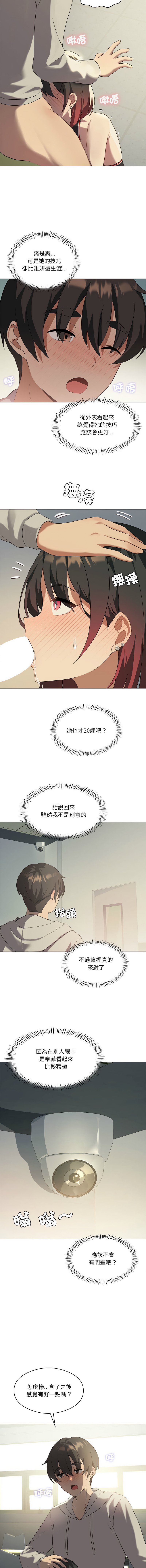 10_11