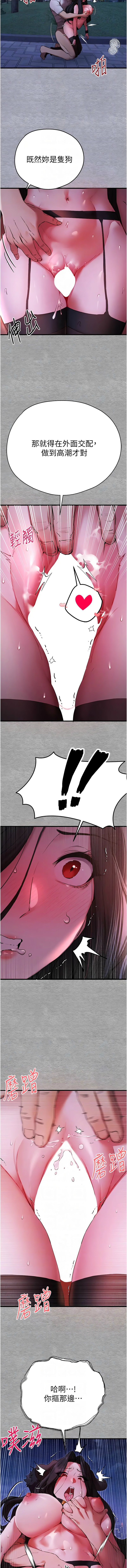 57_10
