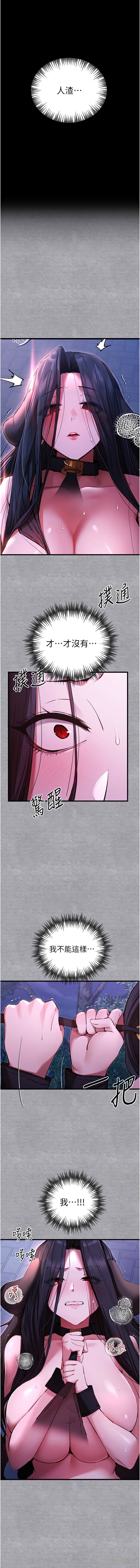58_03