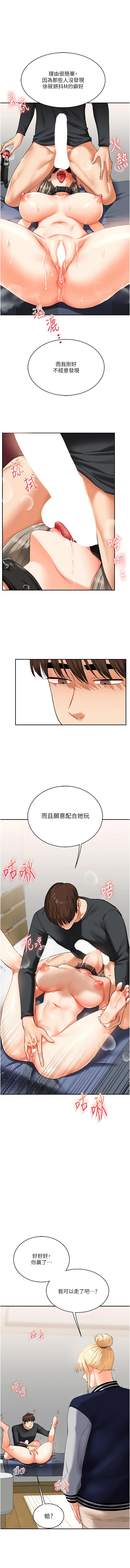 20_01