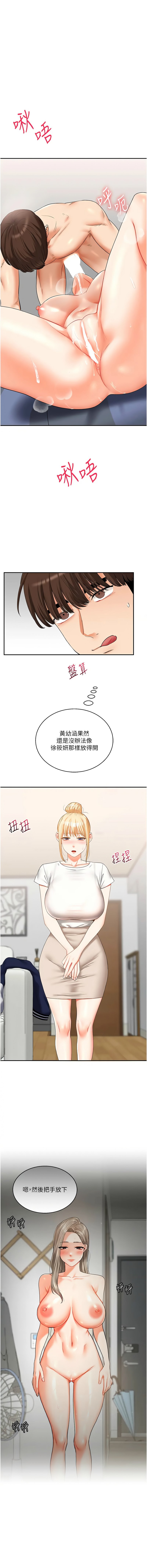 20_03