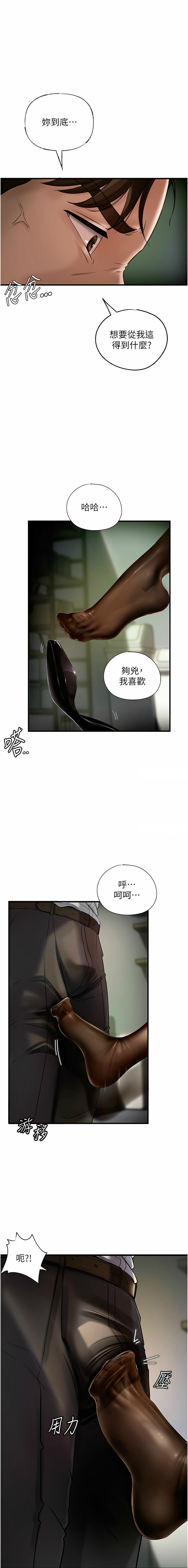 04_01