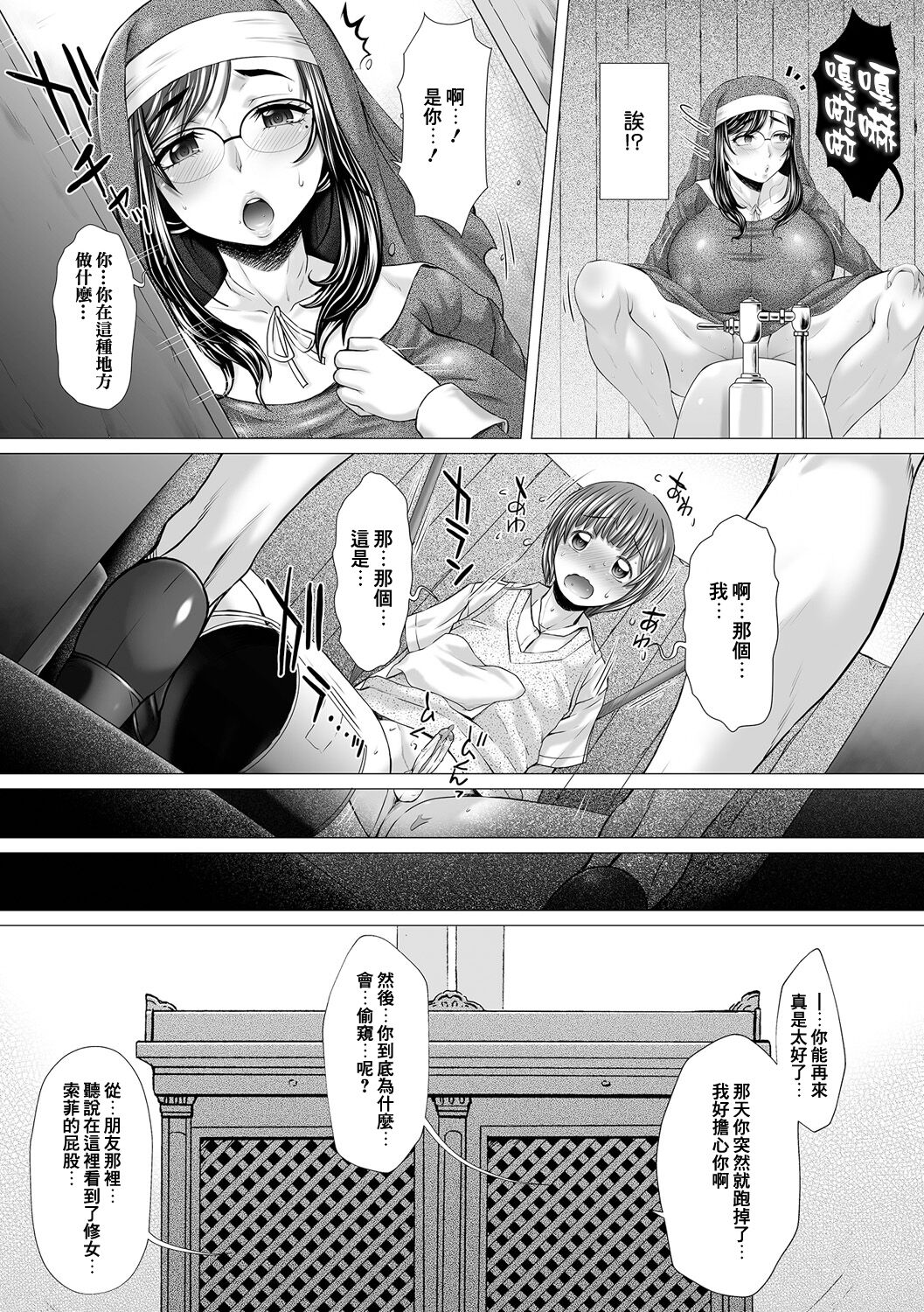 022