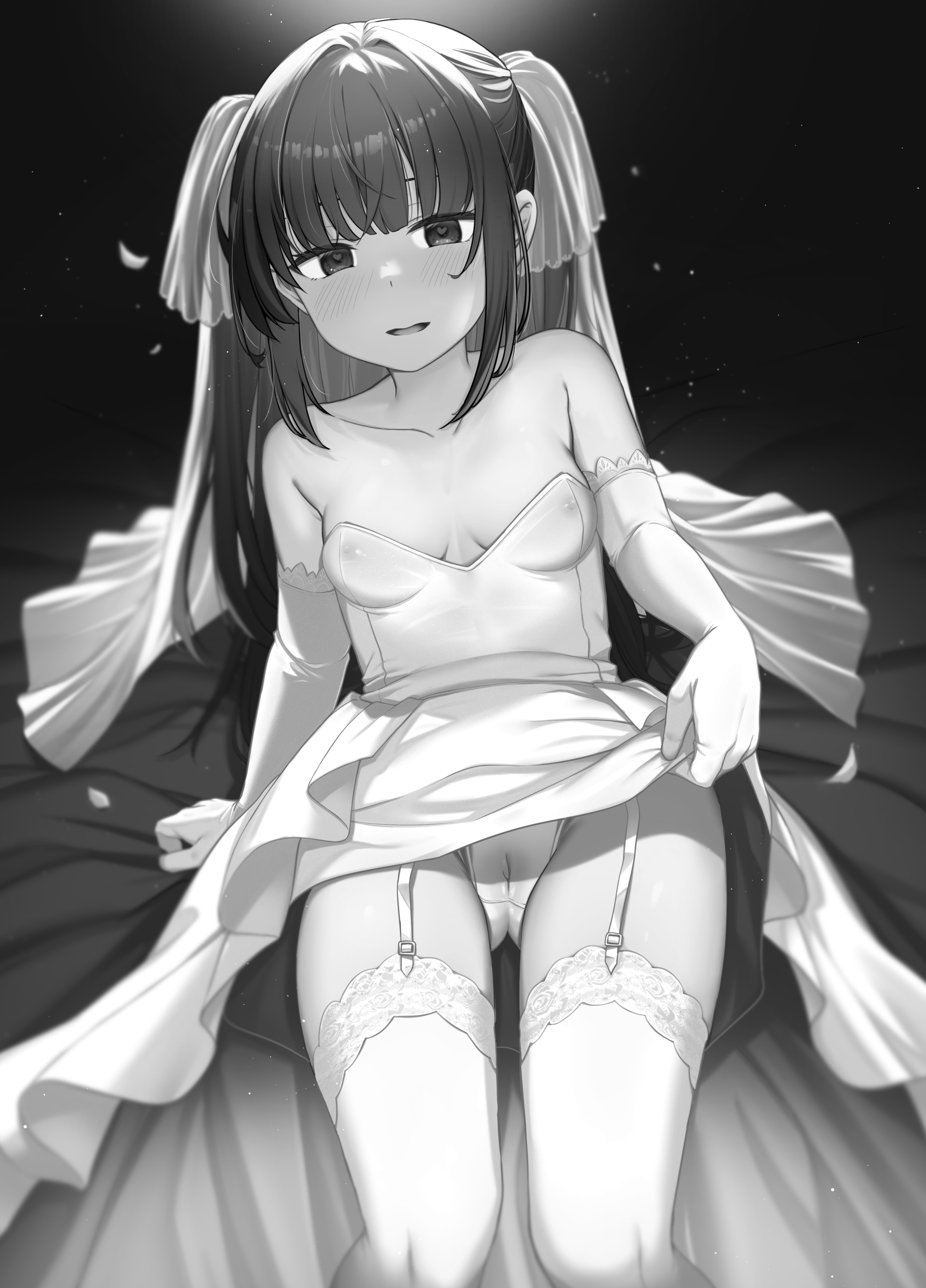 002