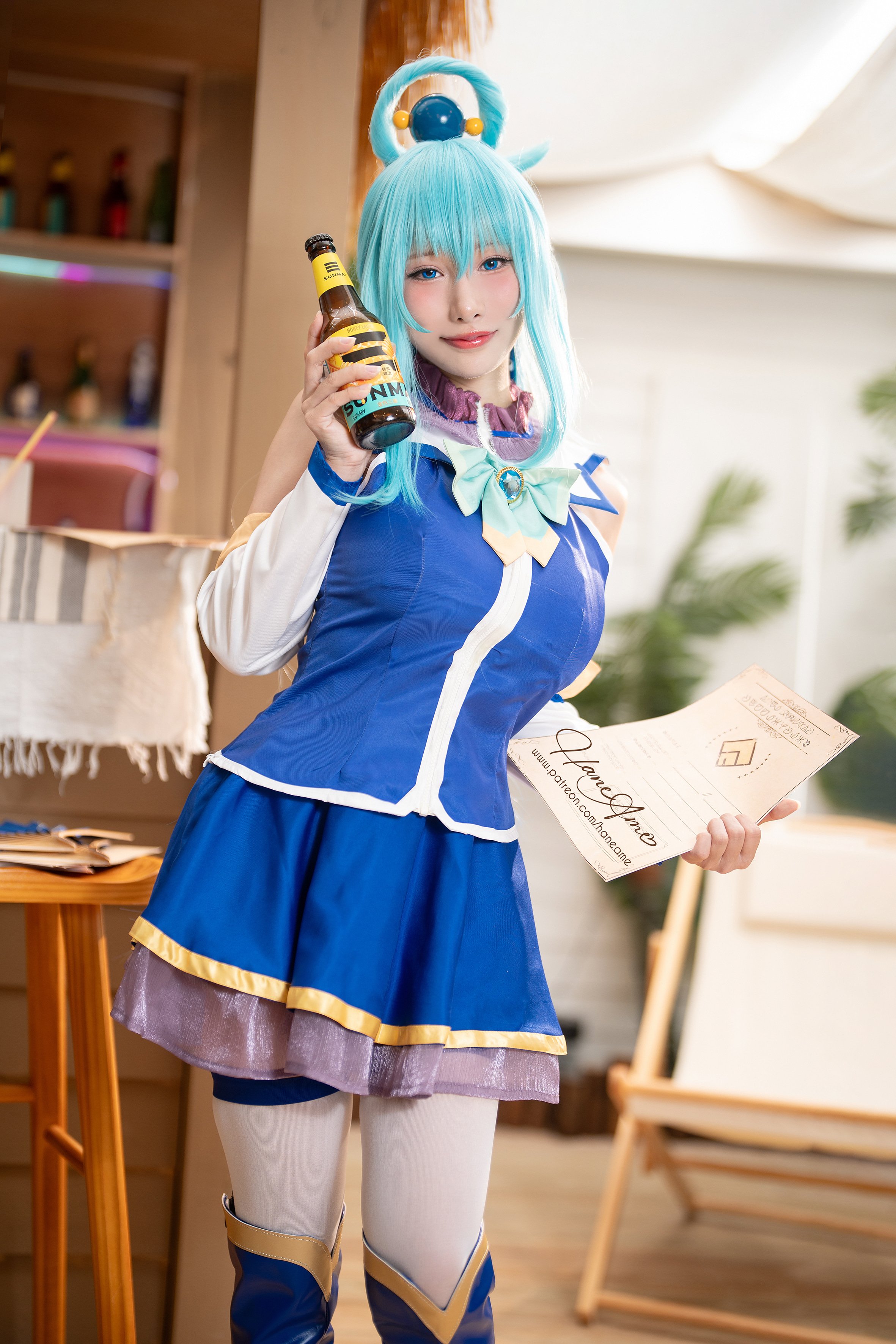 04
