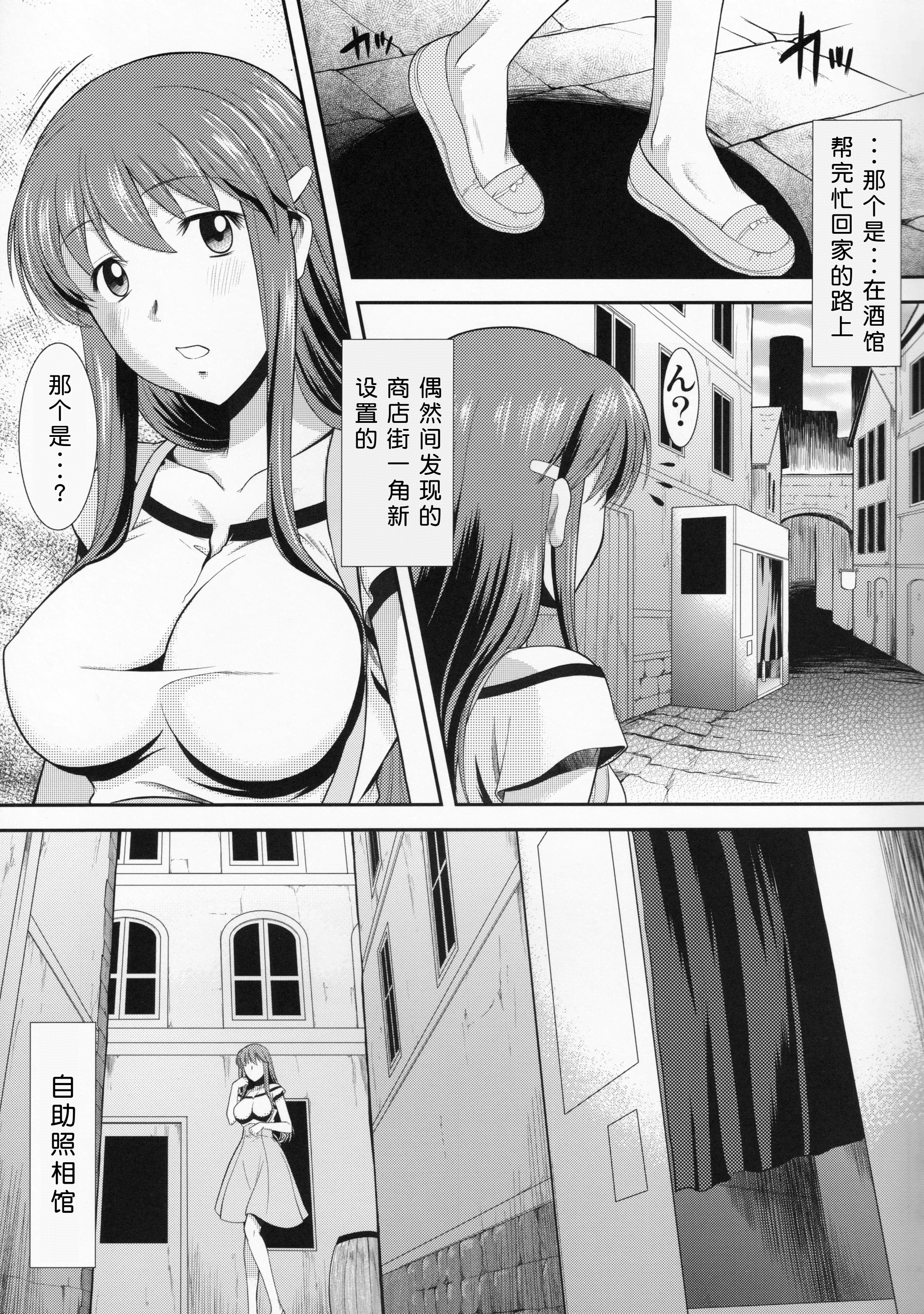01-05