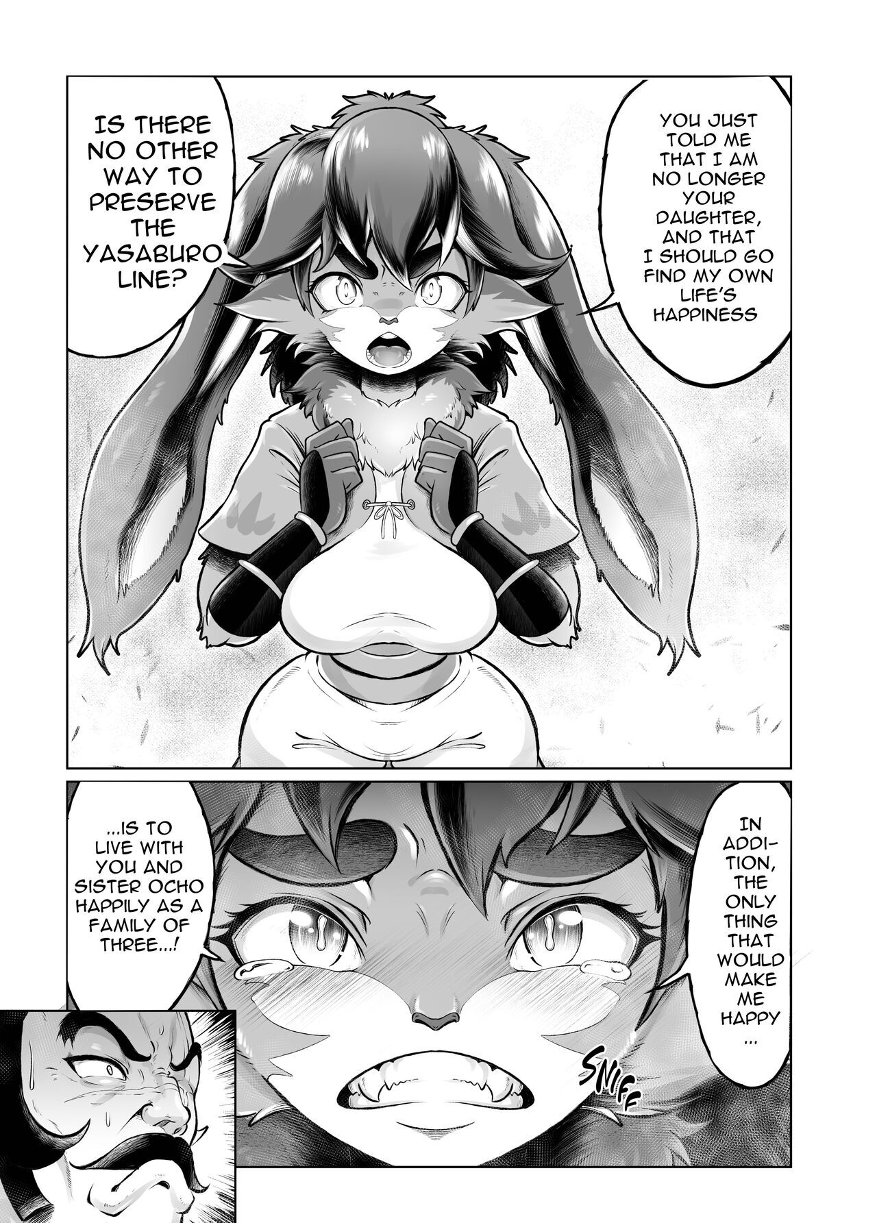 009