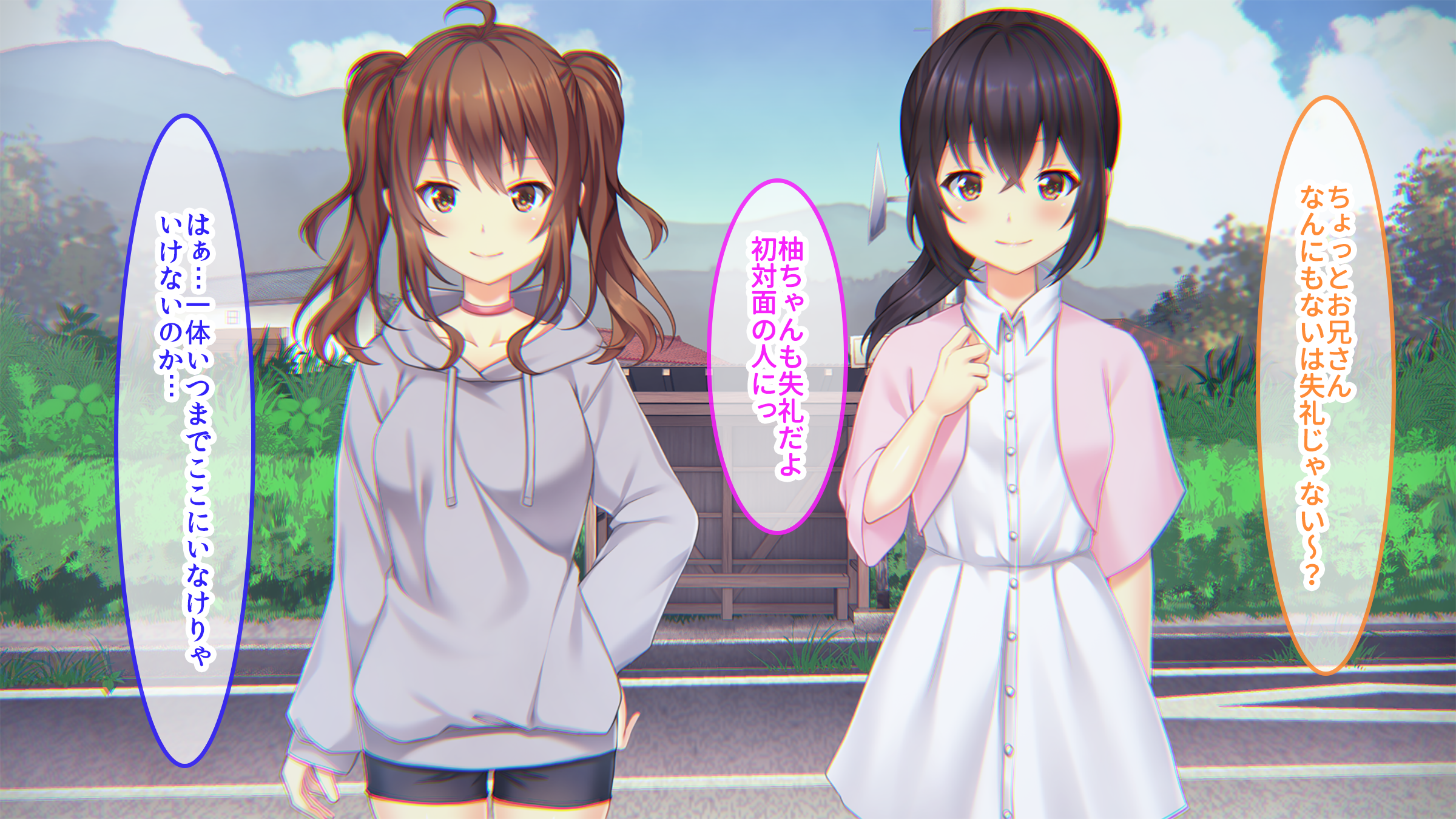 03_p2_M