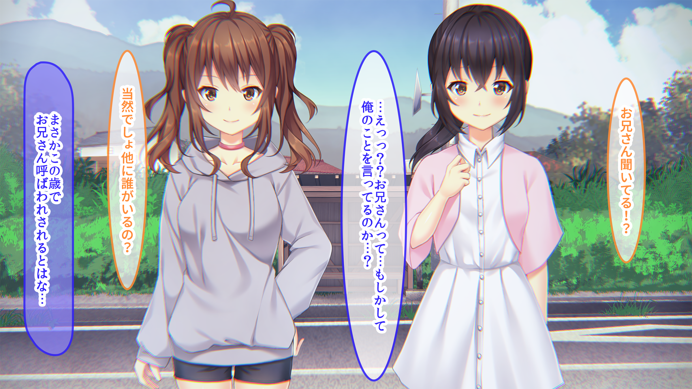04_p3_M