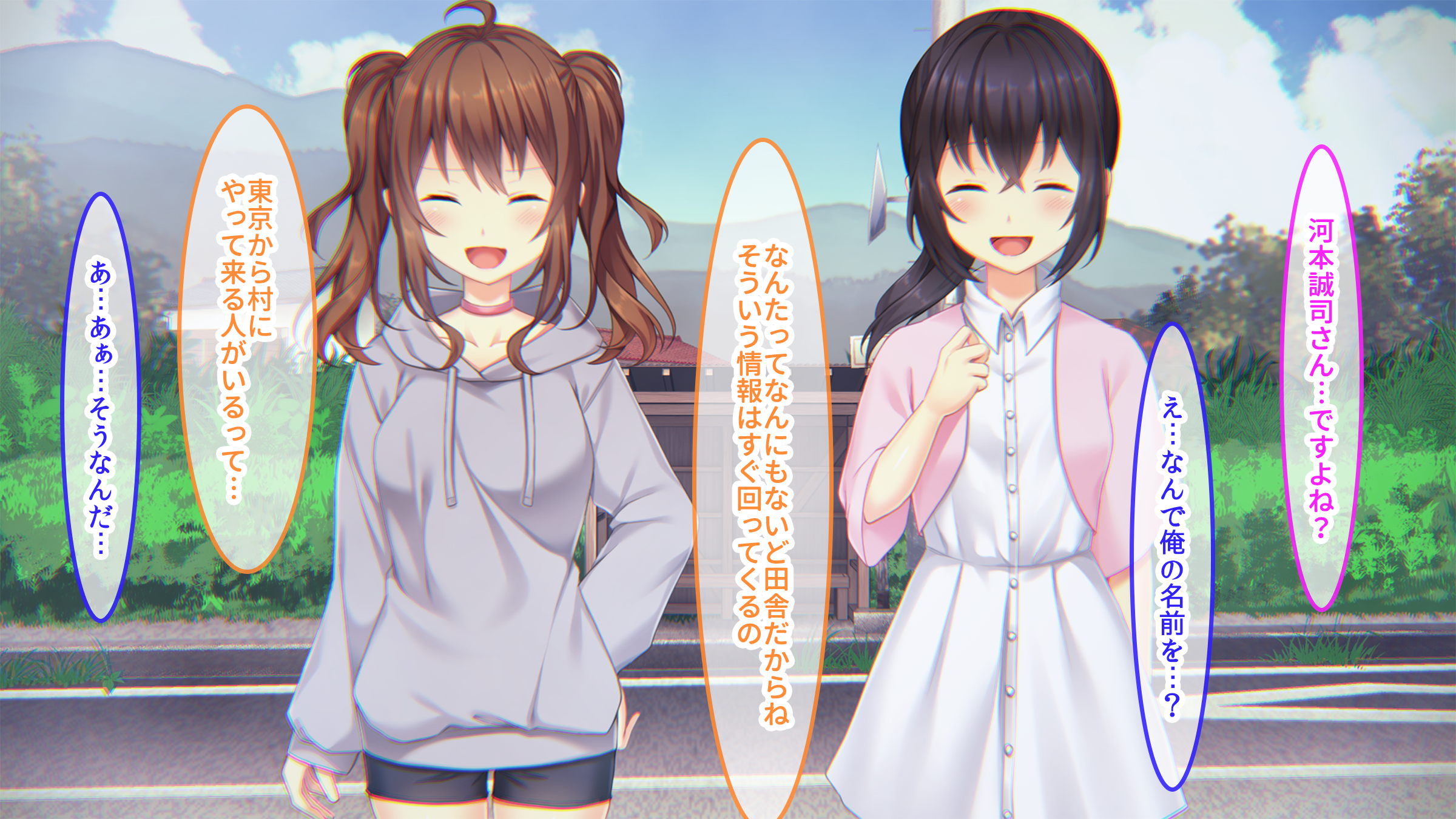 05_p4_M