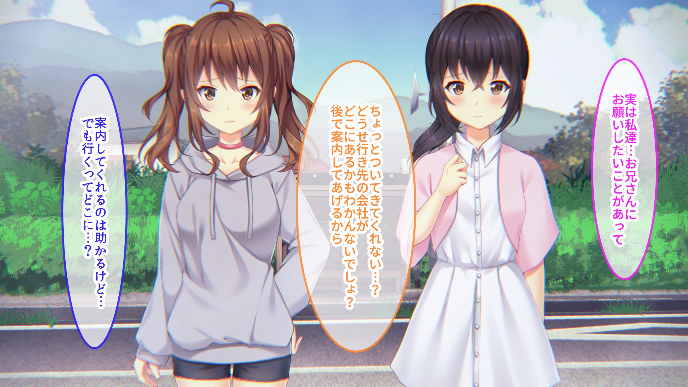07_p6_M