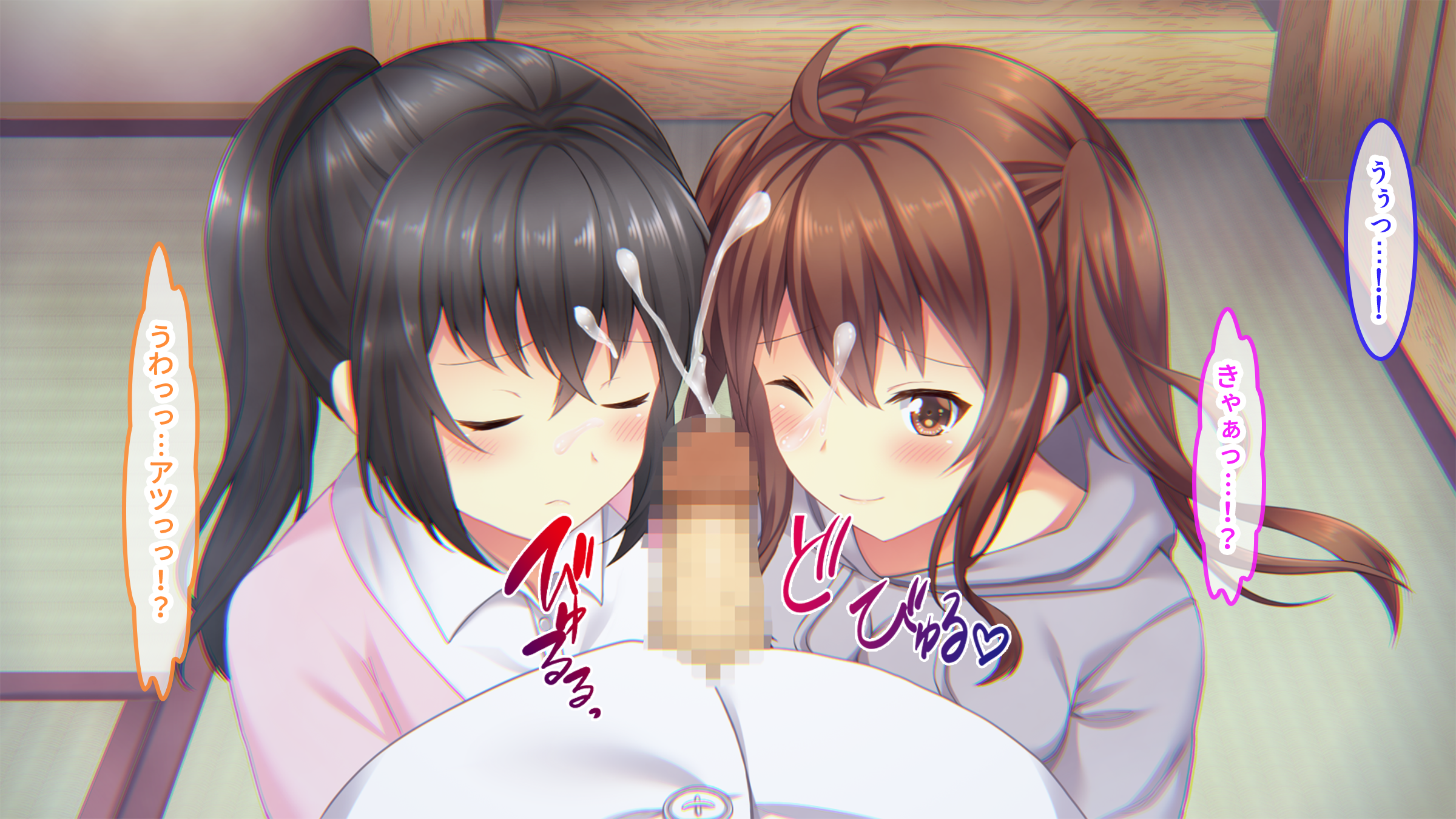14_p13_M
