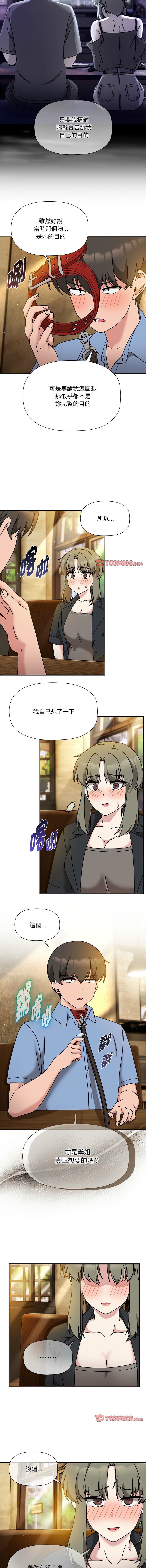 59_02