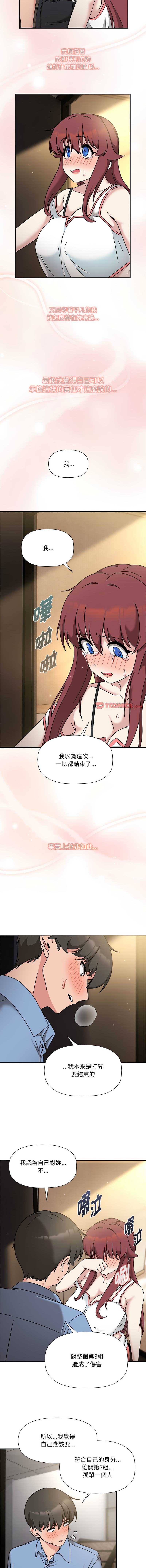 60_02