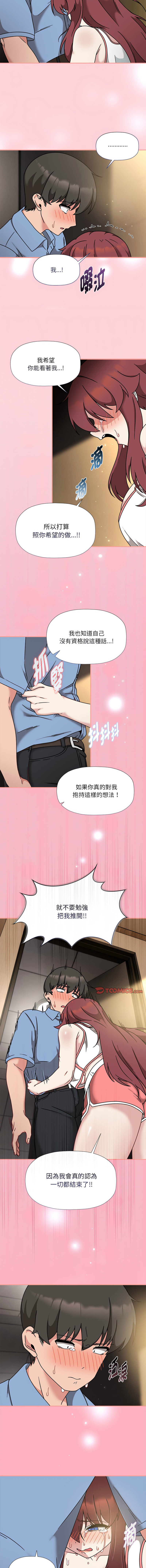 60_04