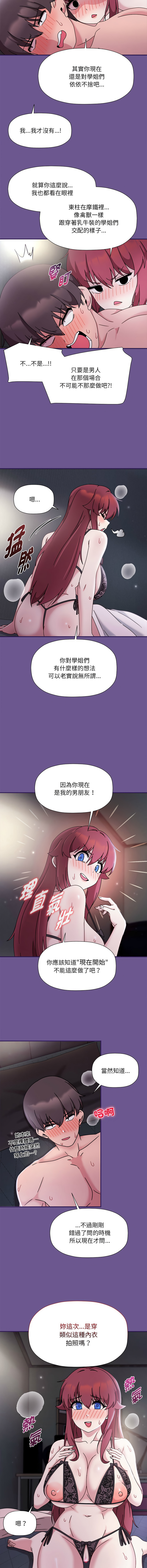 60_09