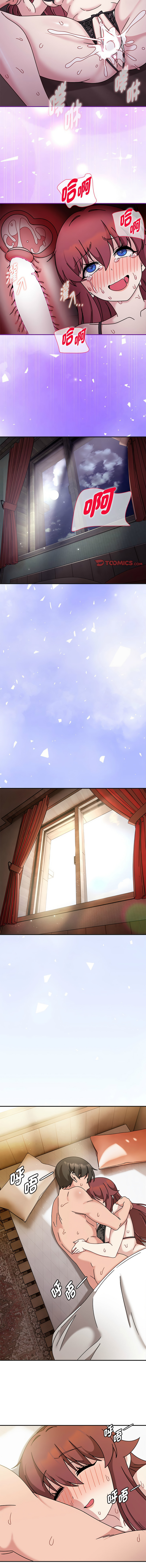 60_13