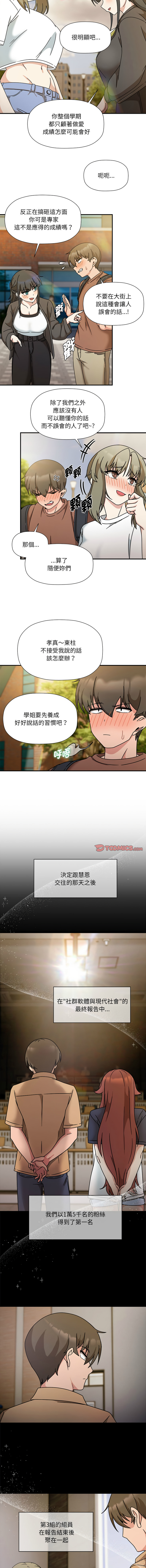 60_15
