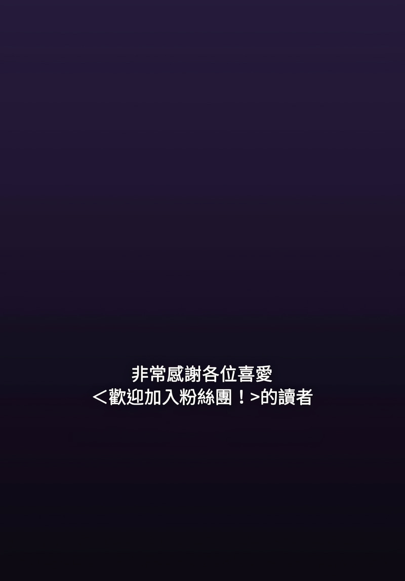 60_20