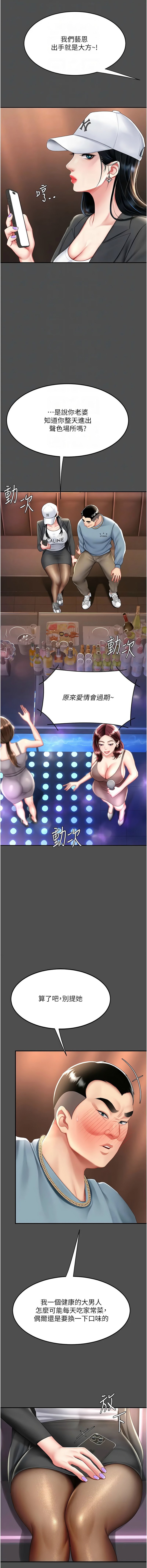 60_04