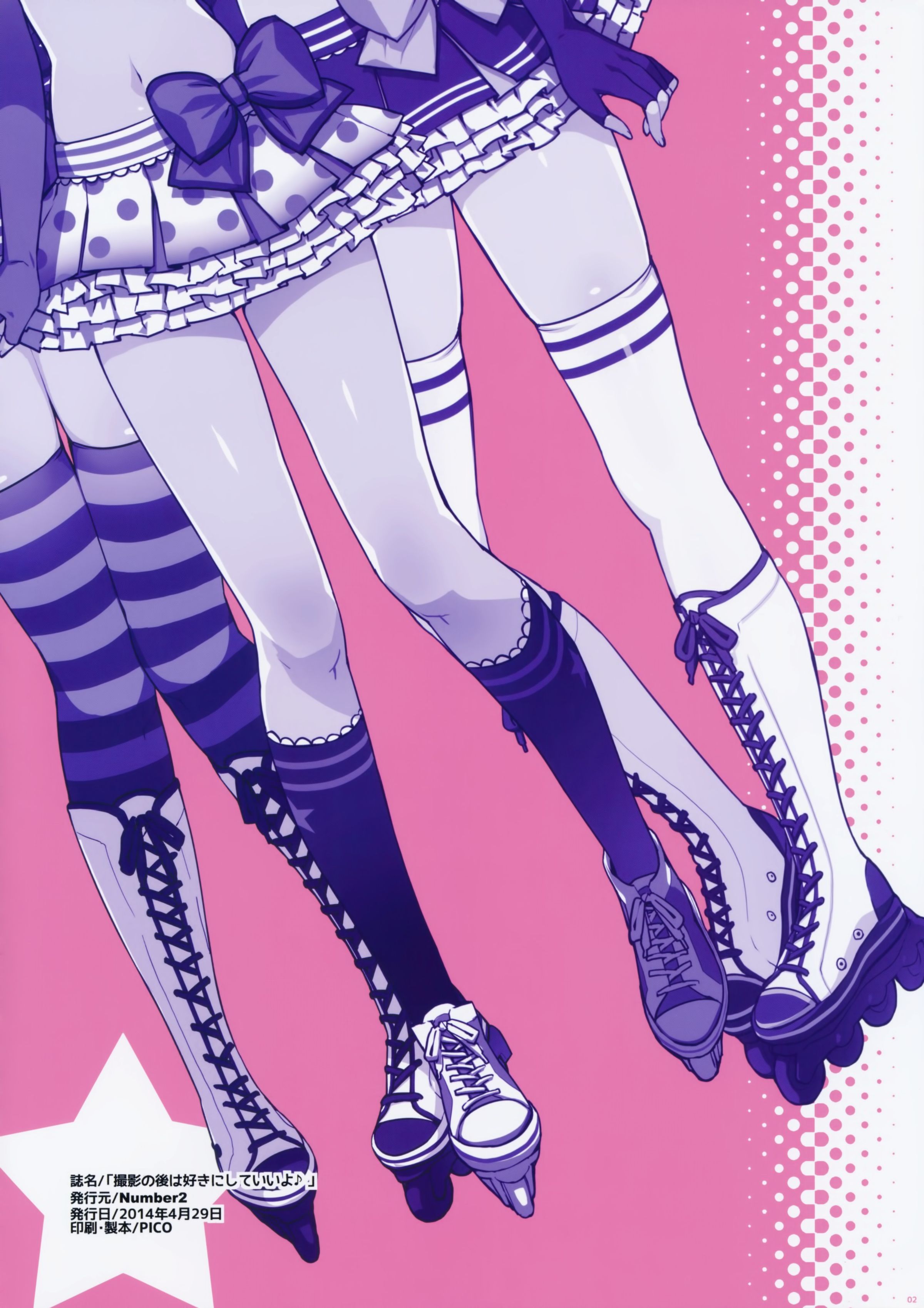 02