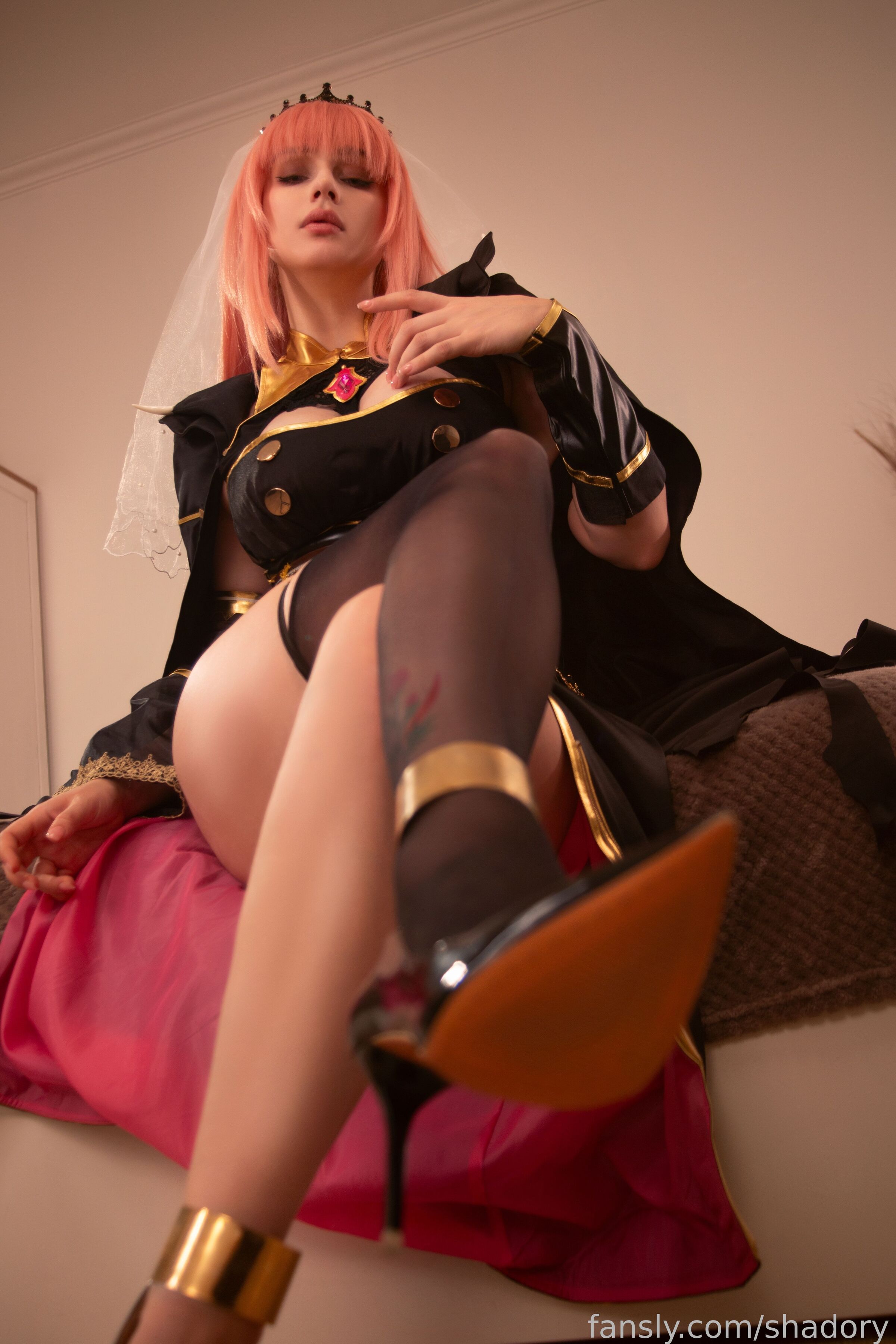 01