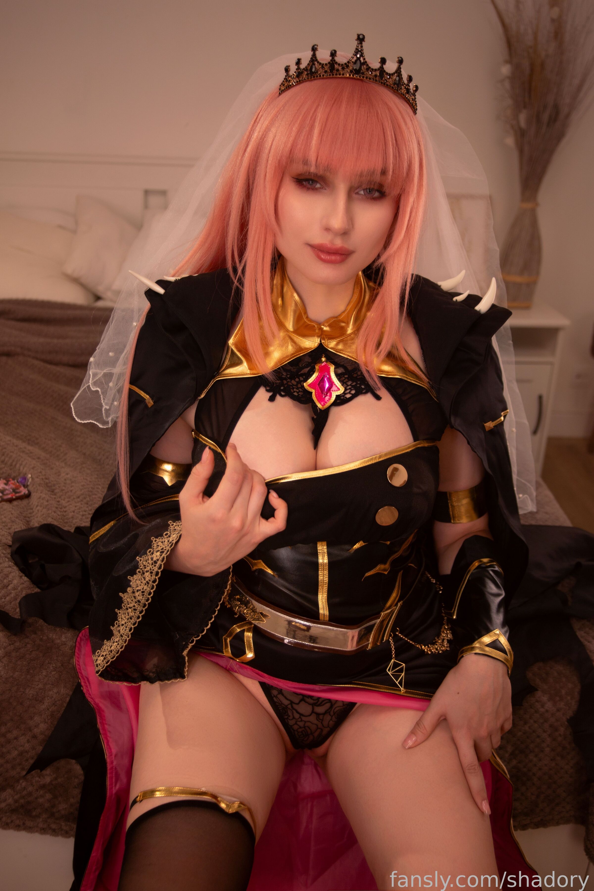 04