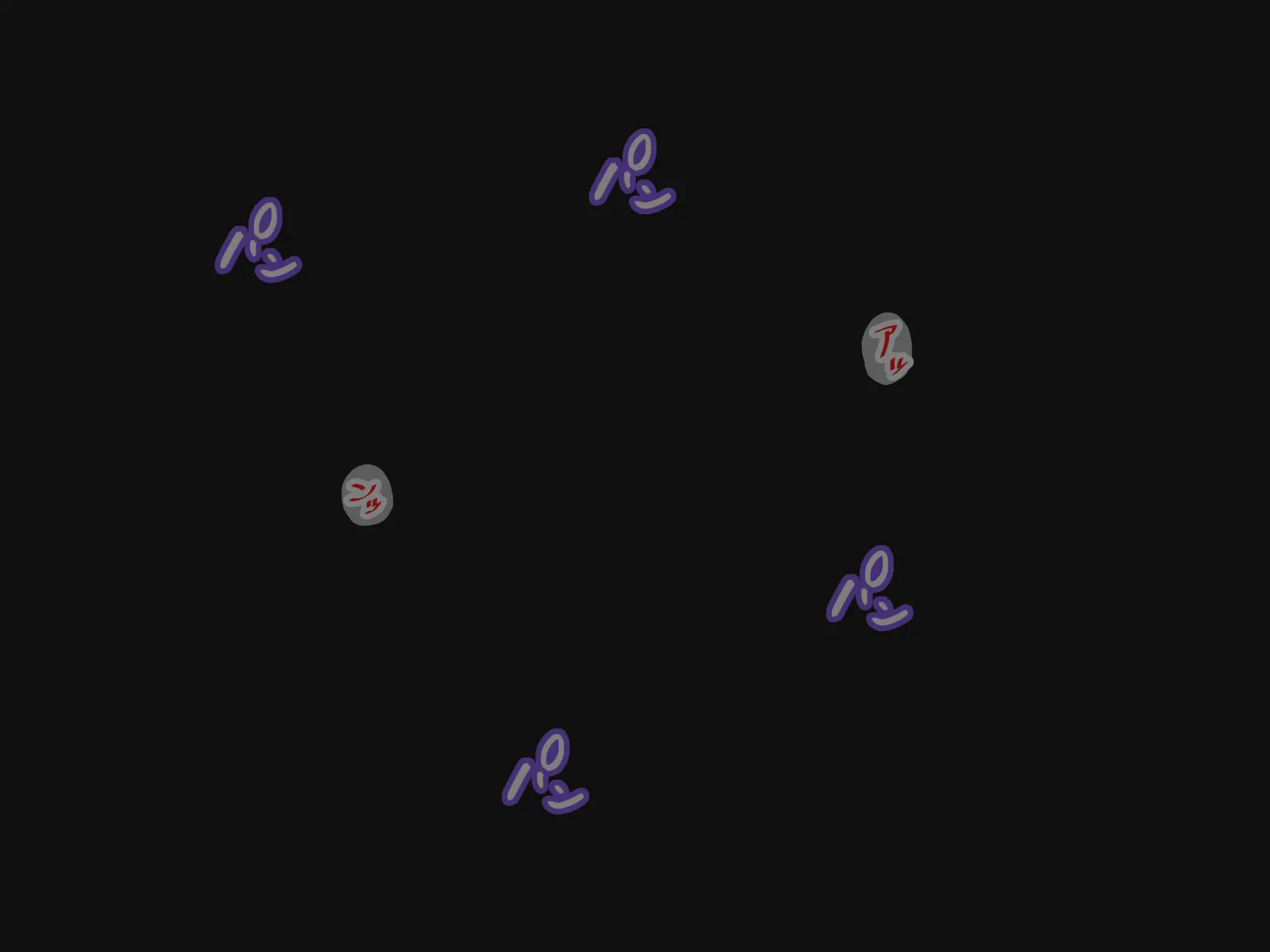 036