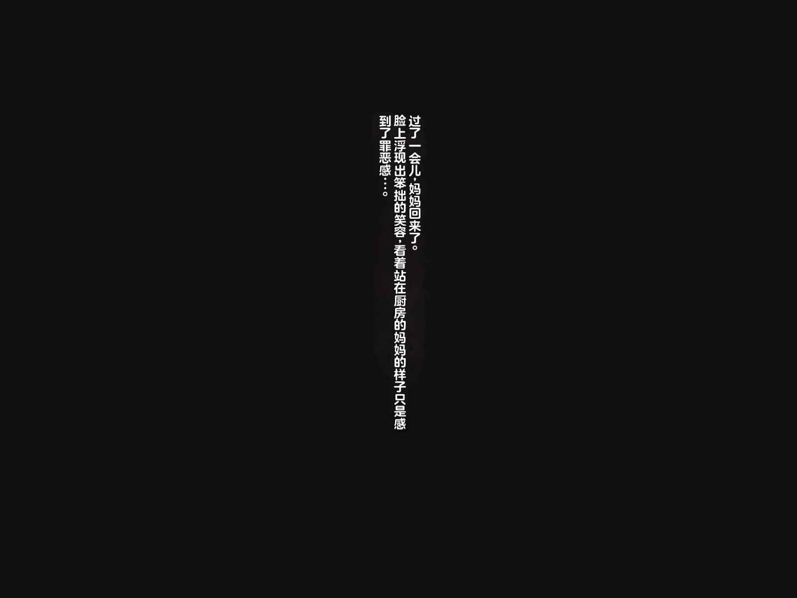 050