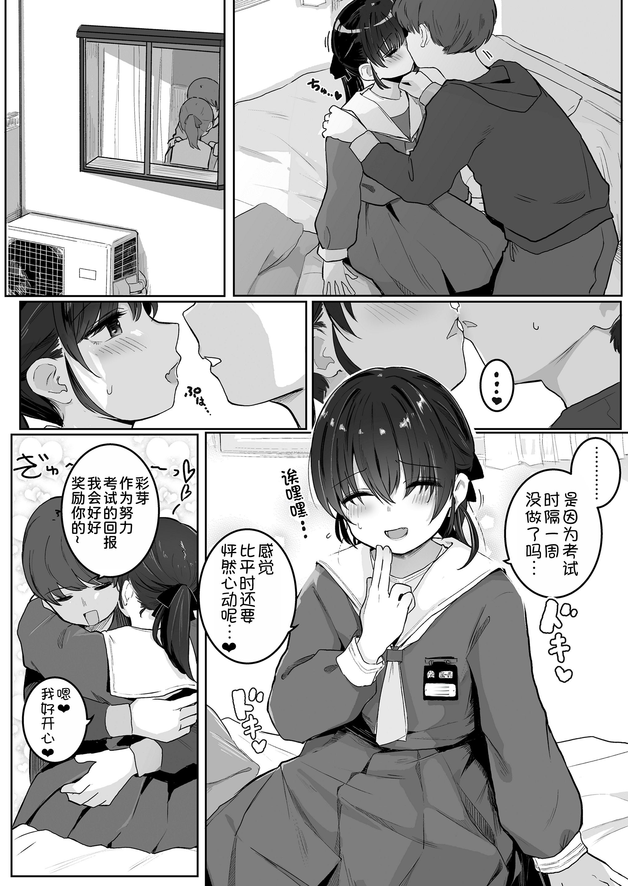05