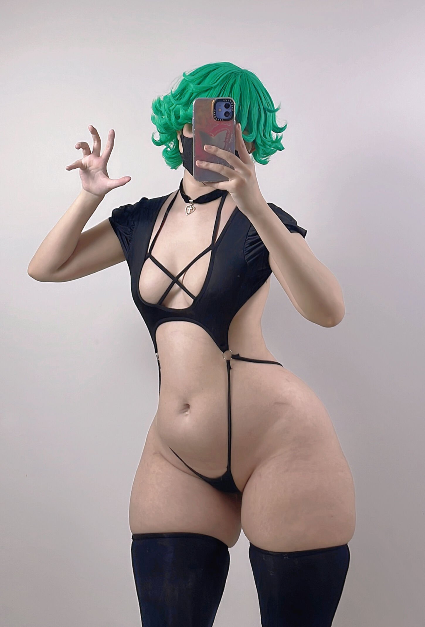 09