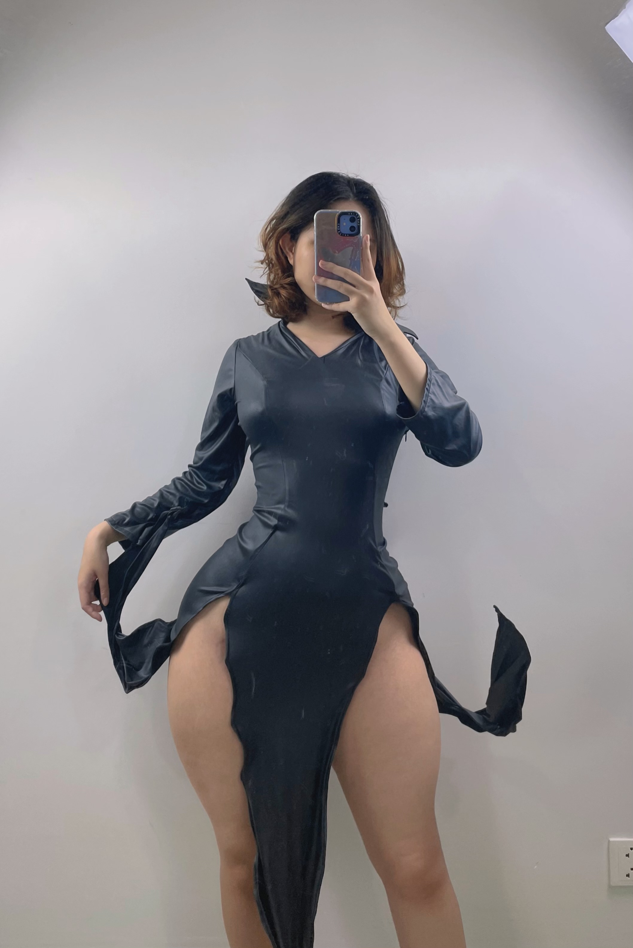 20